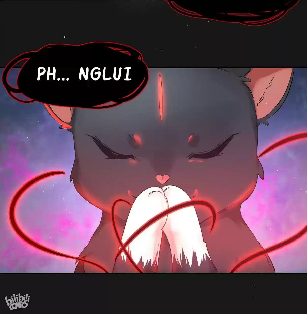 Working Overtime to Destroy the World! 7 Working Overtime to Identify the Target Audience!