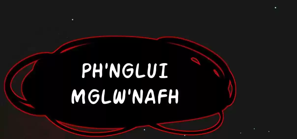 Working Overtime to Destroy the World! 7 Working Overtime to Identify the Target Audience!