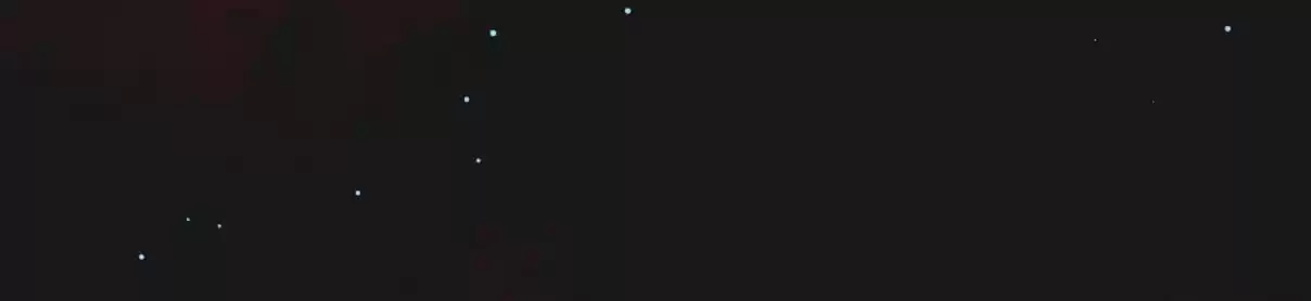 Working Overtime to Destroy the World! 7 Working Overtime to Identify the Target Audience!