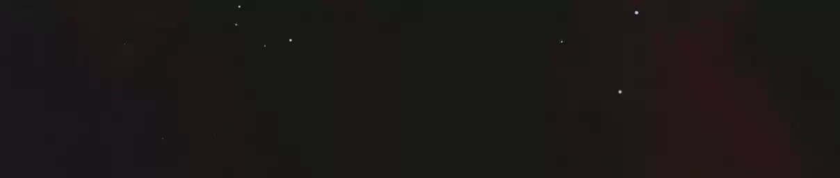 Working Overtime to Destroy the World! 7 Working Overtime to Identify the Target Audience!