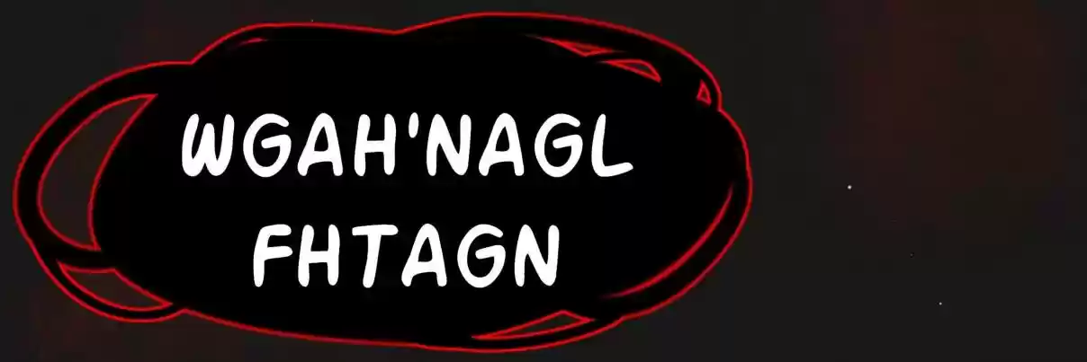 Working Overtime to Destroy the World! 7 Working Overtime to Identify the Target Audience!