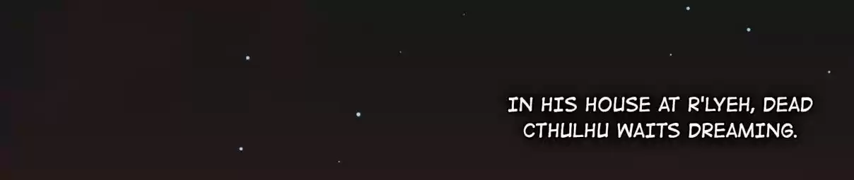 Working Overtime to Destroy the World! 7 Working Overtime to Identify the Target Audience!