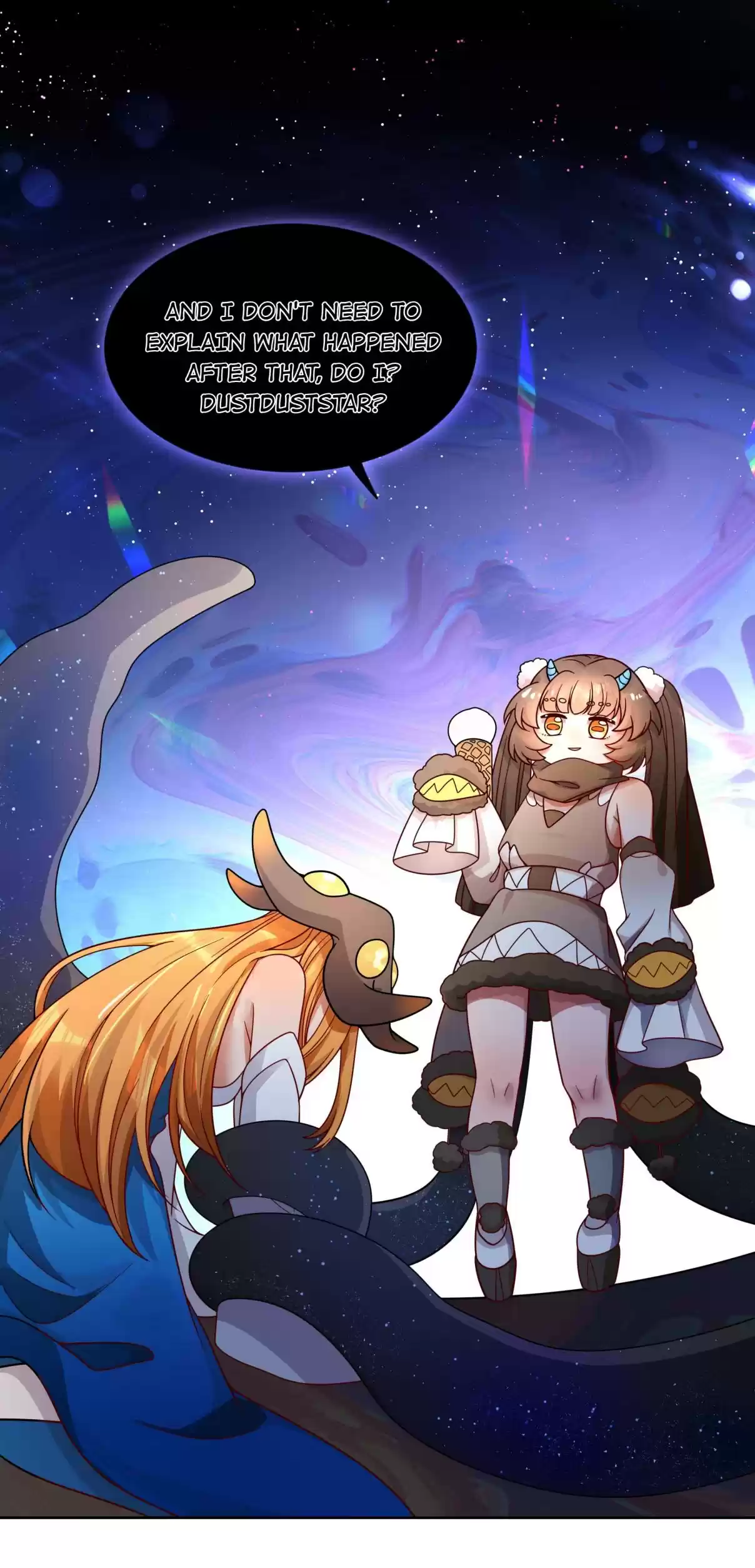 Working Overtime to Destroy the World! 70.1 The Inevitable Battle Segment