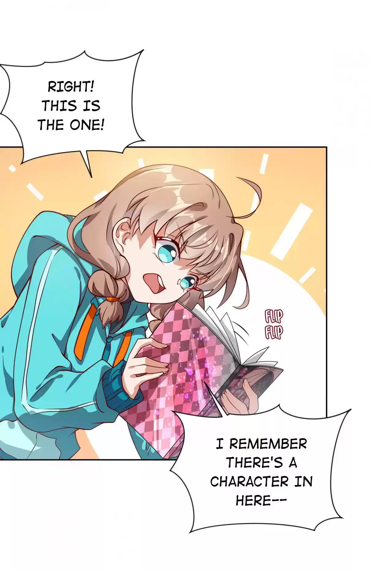 Working Overtime to Destroy the World! 70.1 The Inevitable Battle Segment