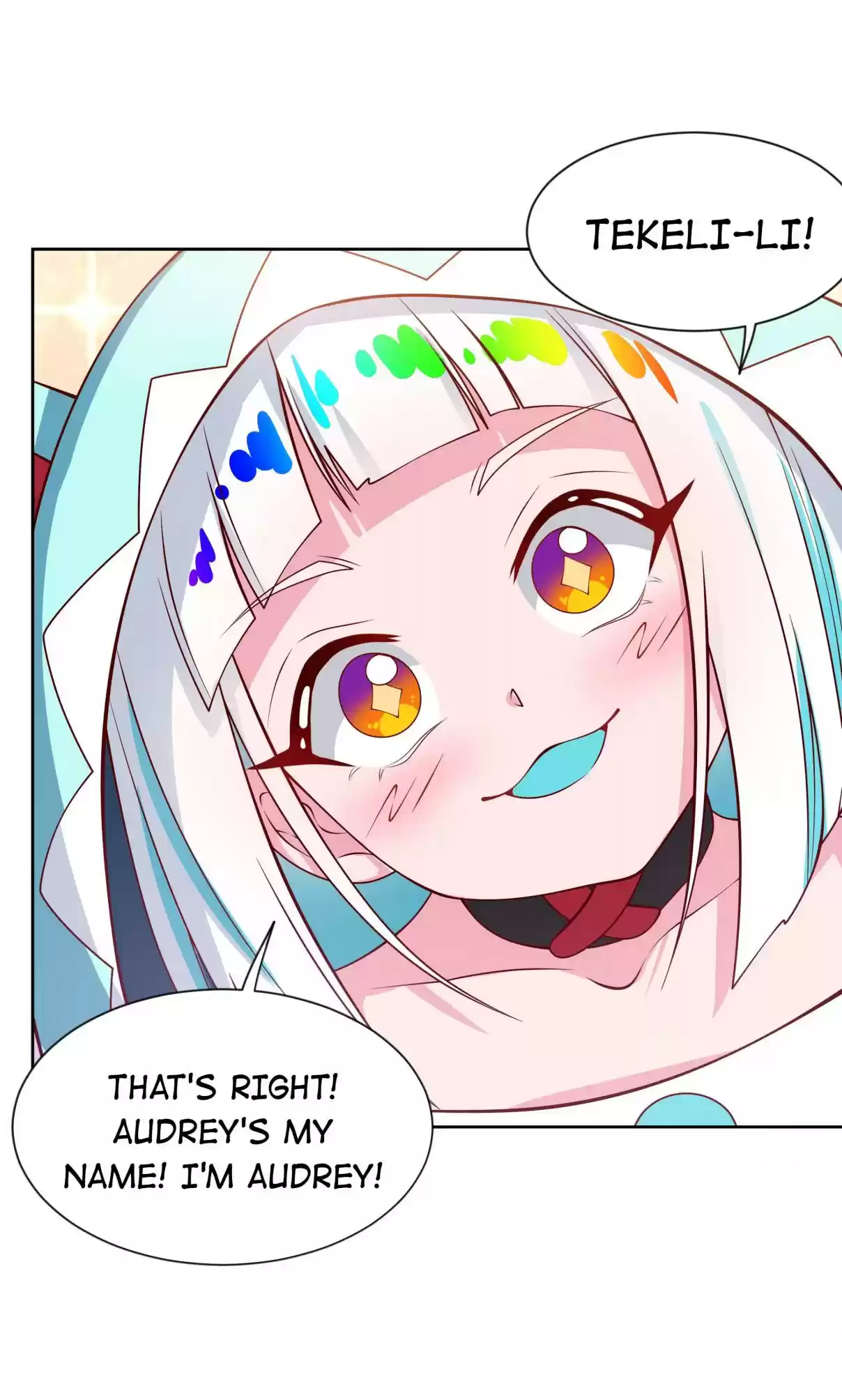 Working Overtime to Destroy the World! 70.1 The Inevitable Battle Segment