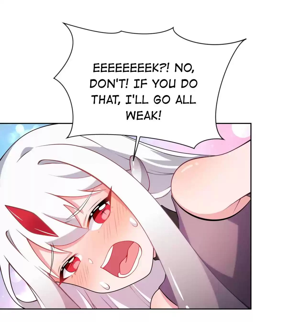 Working Overtime to Destroy the World! 70.2 The Inevitable Battle Segment