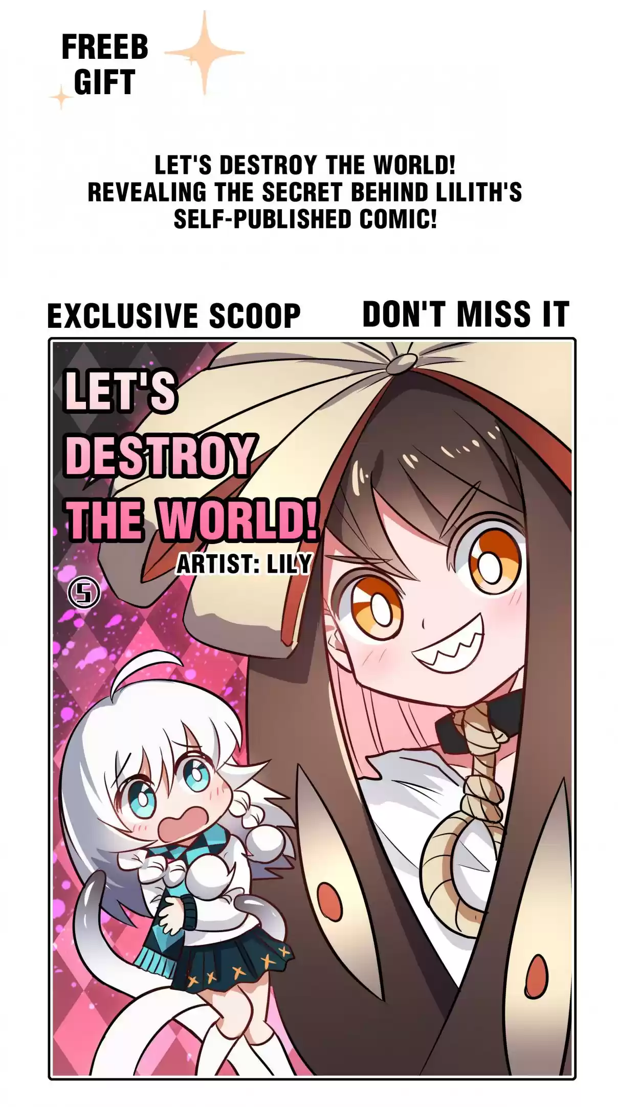 Working Overtime to Destroy the World! 70.2 The Inevitable Battle Segment