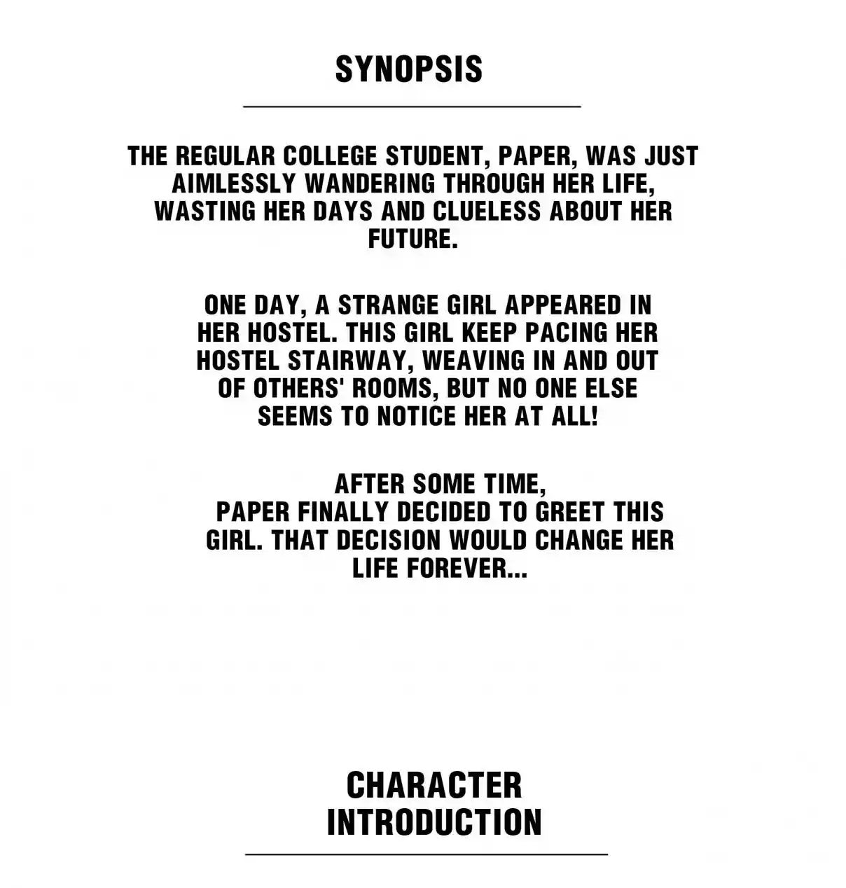 Working Overtime to Destroy the World! 70.2 The Inevitable Battle Segment