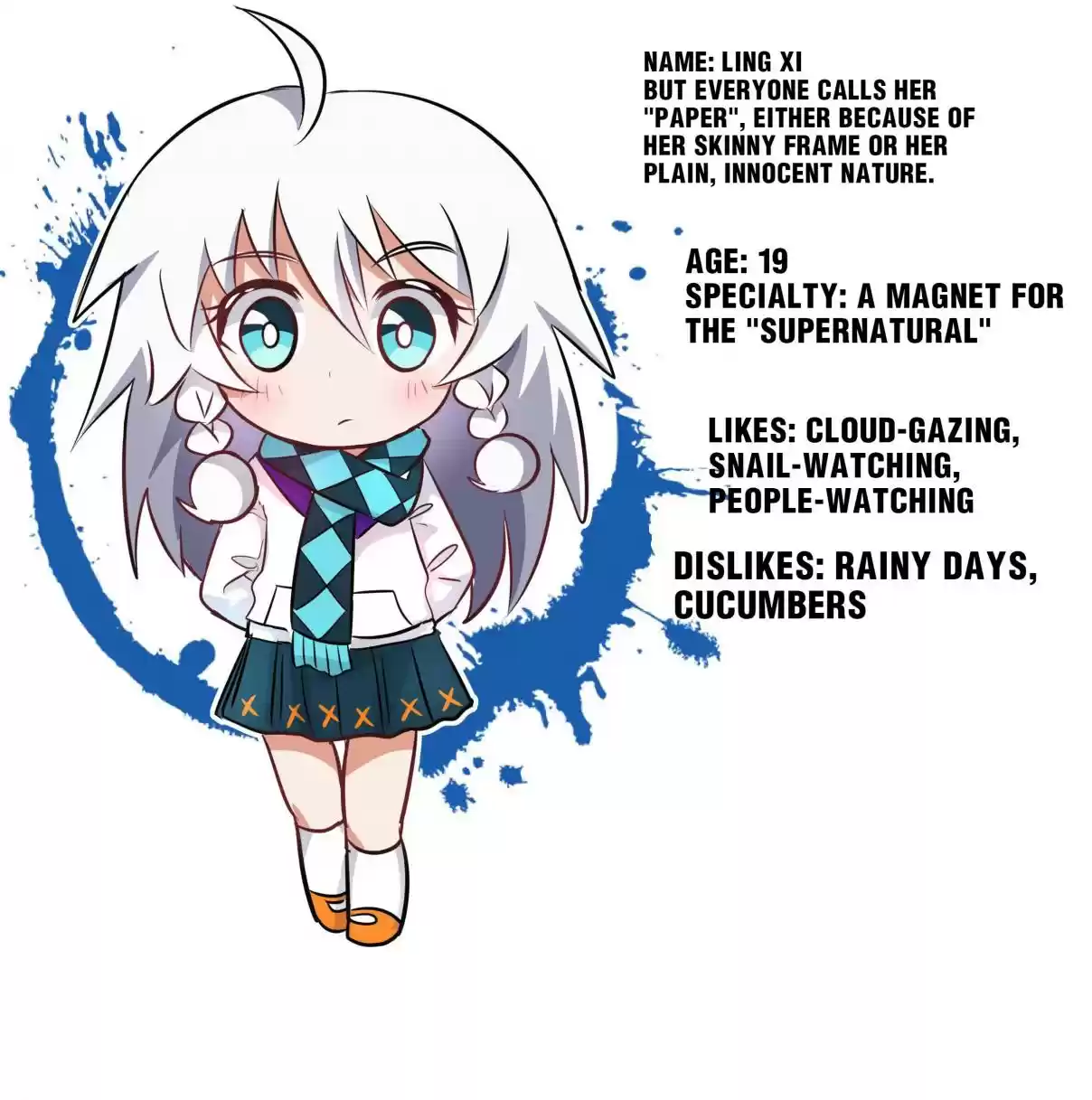 Working Overtime to Destroy the World! 70.2 The Inevitable Battle Segment