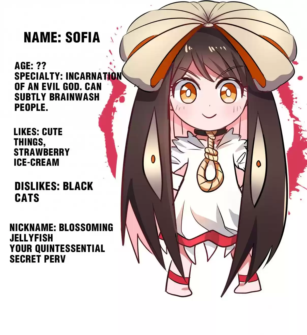 Working Overtime to Destroy the World! 70.2 The Inevitable Battle Segment