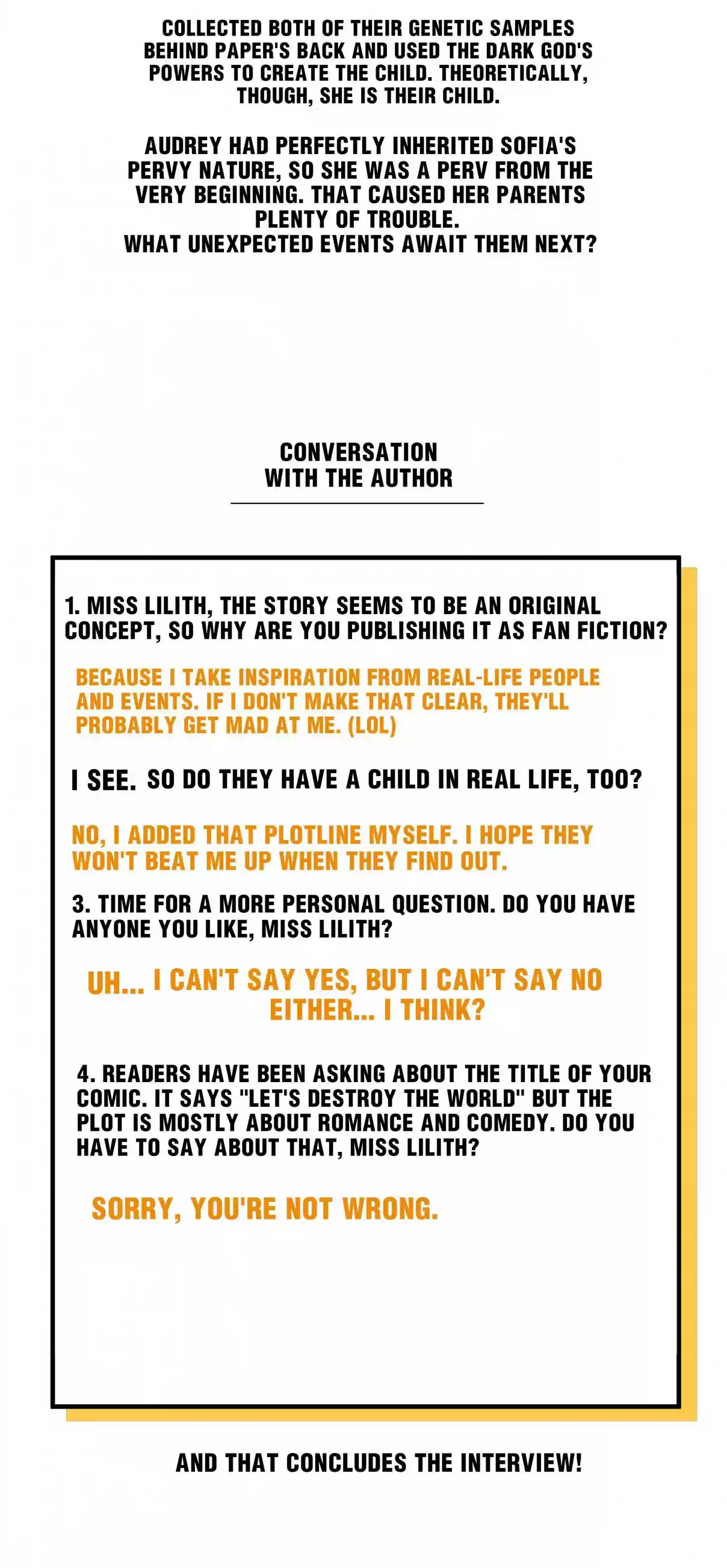 Working Overtime to Destroy the World! 70.2 The Inevitable Battle Segment