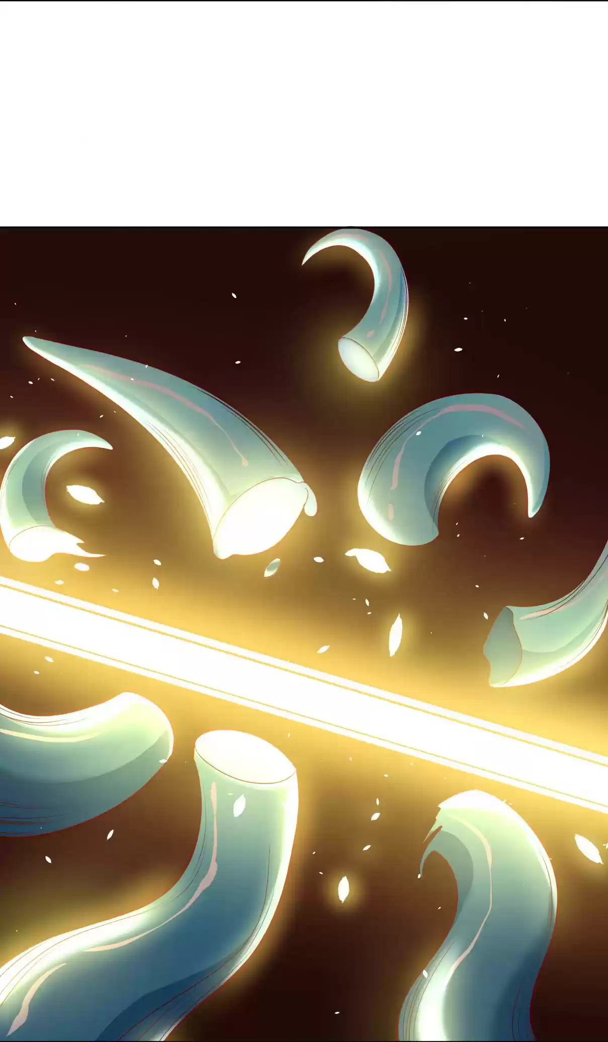 Working Overtime to Destroy the World! 71.1