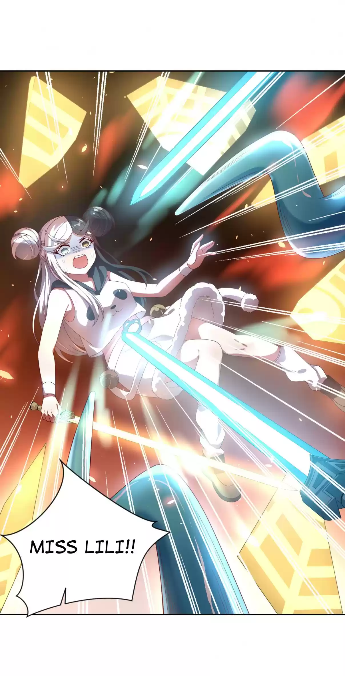 Working Overtime to Destroy the World! 71.1