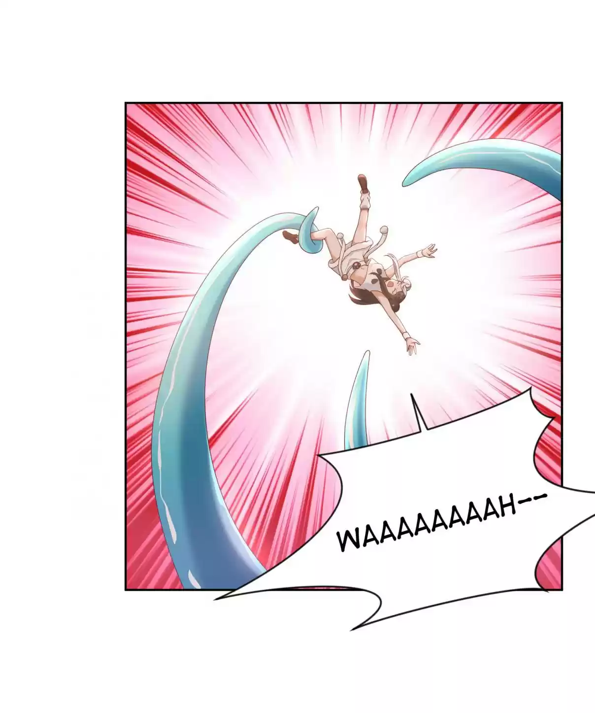 Working Overtime to Destroy the World! 71.1