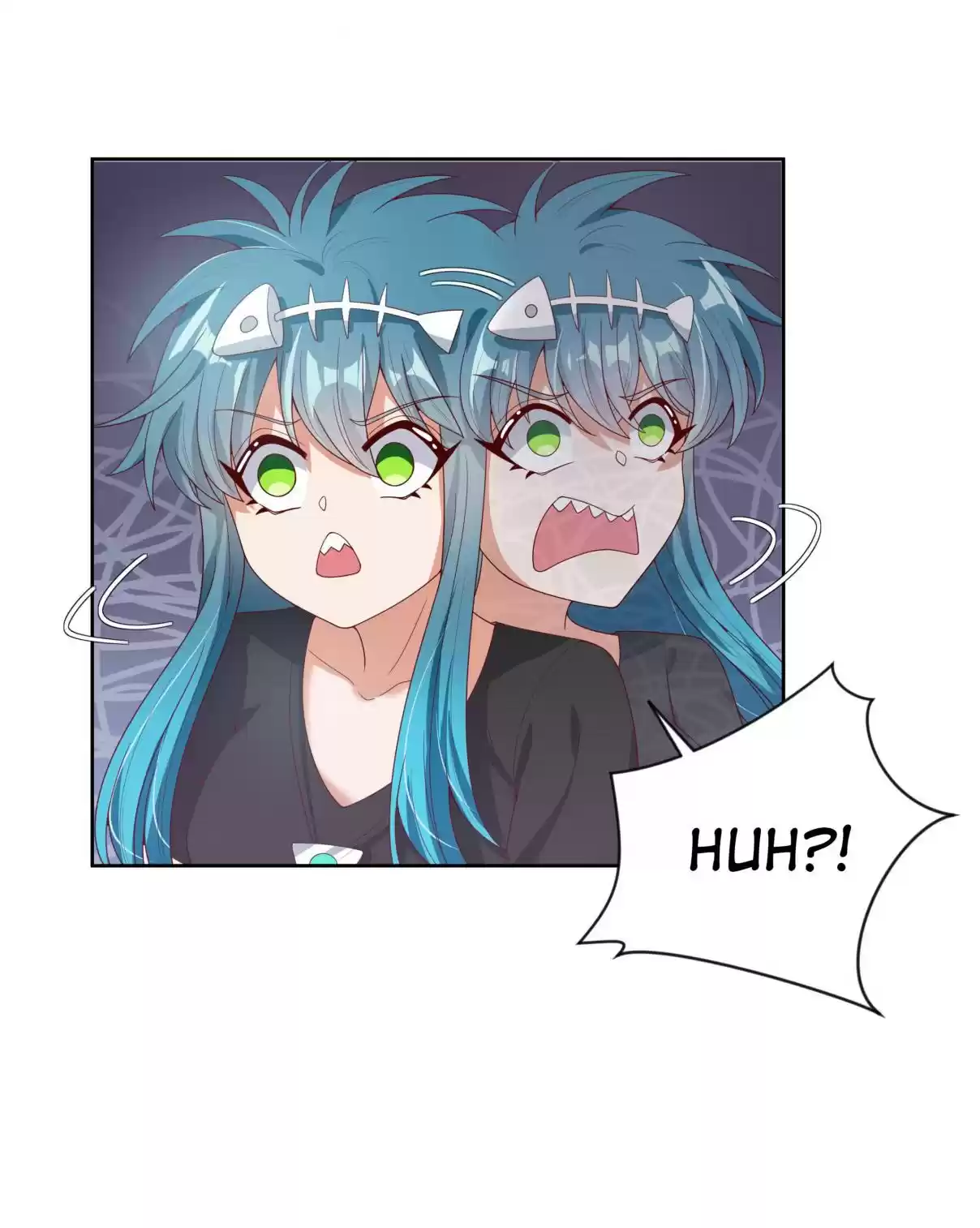 Working Overtime to Destroy the World! 71.2