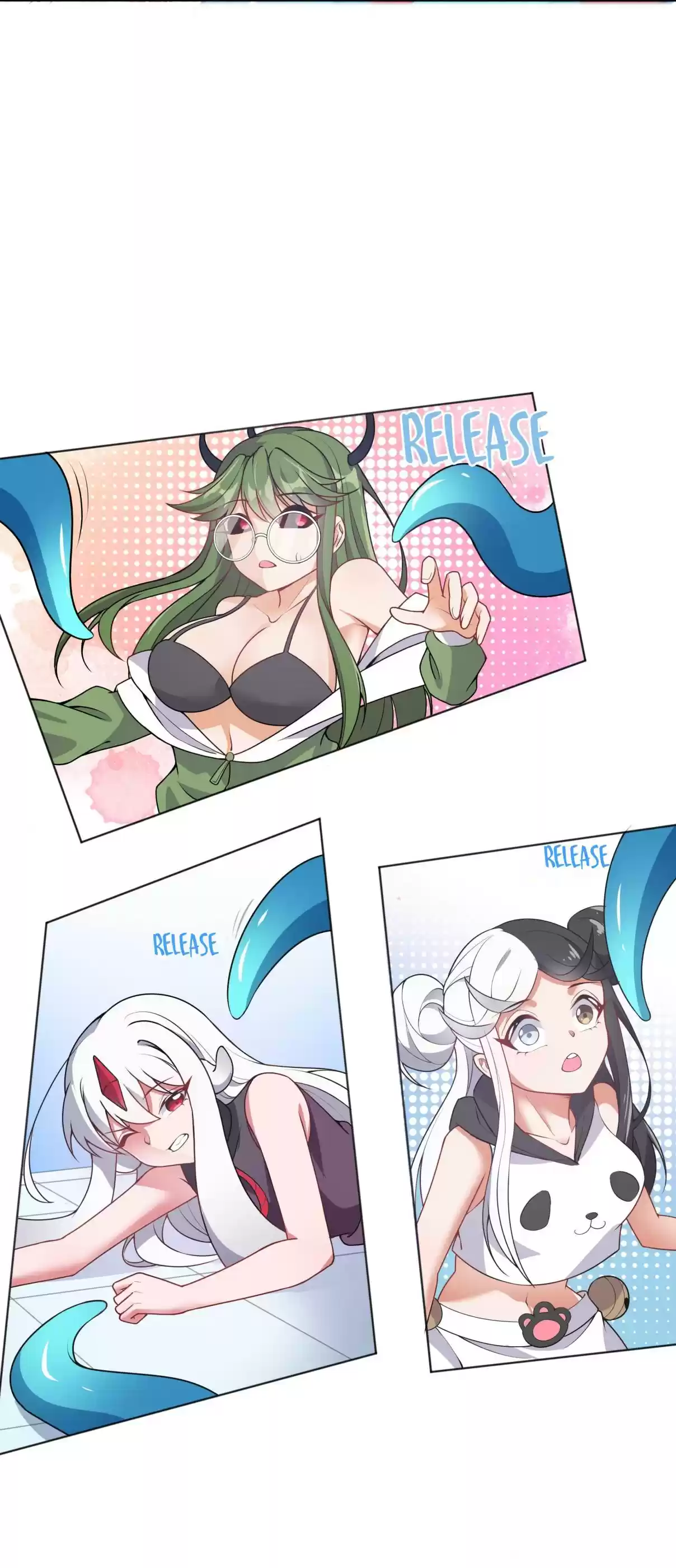 Working Overtime to Destroy the World! 71.2