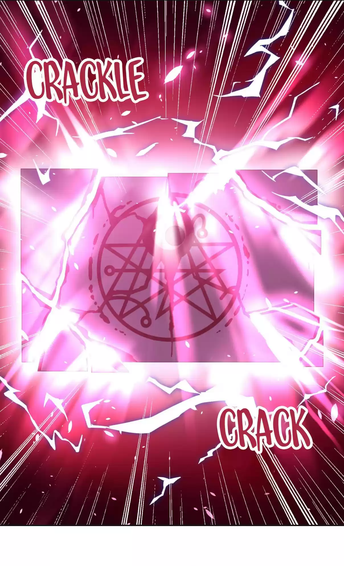 Working Overtime to Destroy the World! 71.2