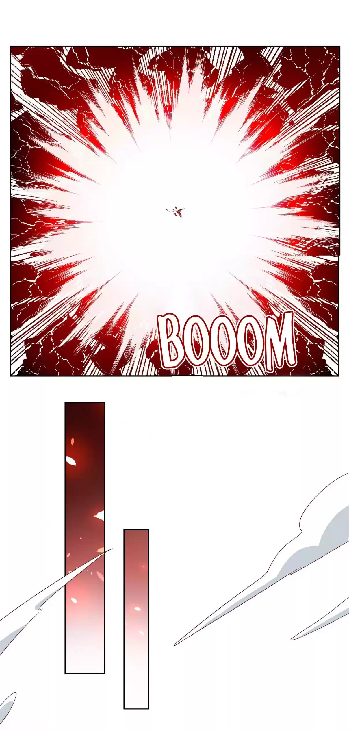 Working Overtime to Destroy the World! 71.2