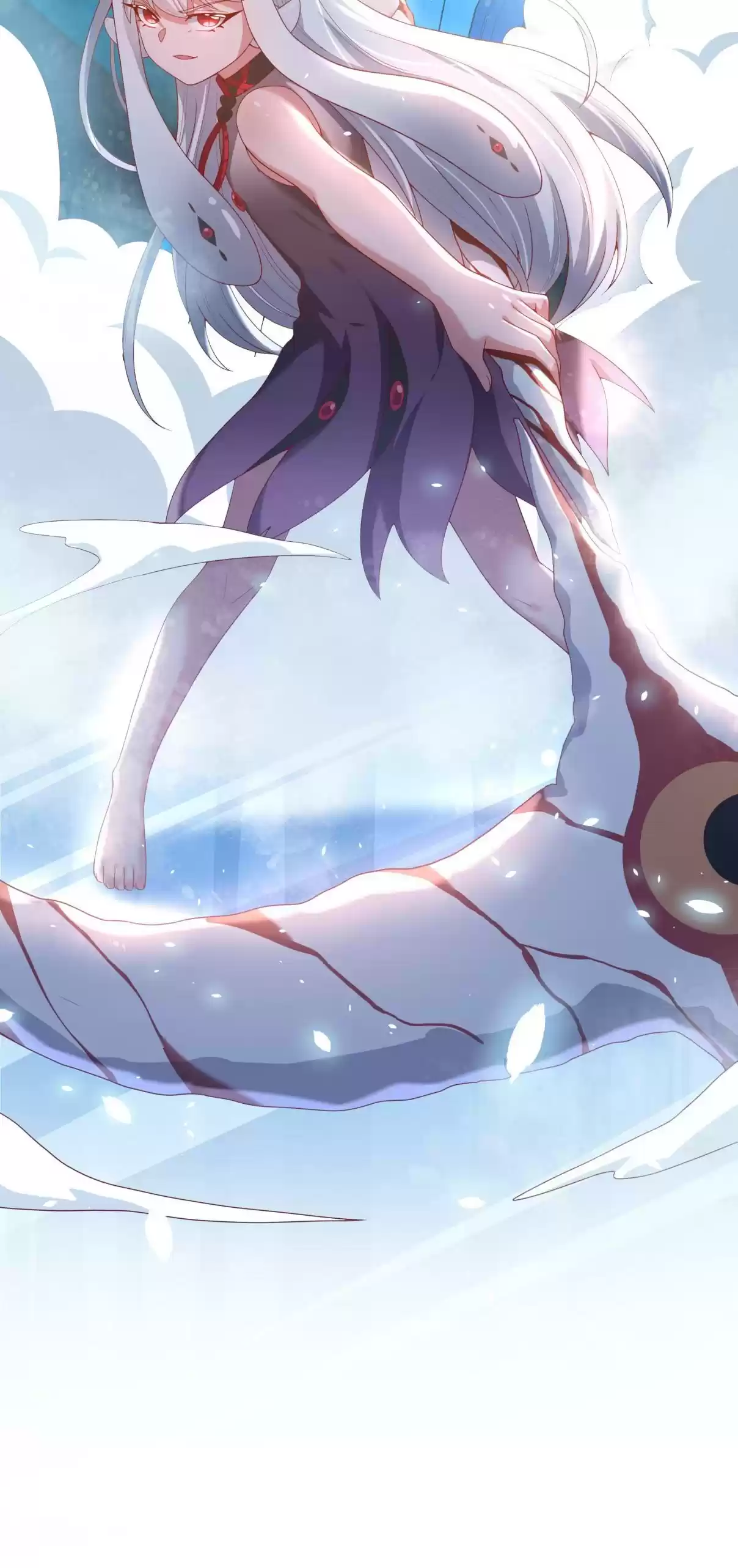 Working Overtime to Destroy the World! 71.2