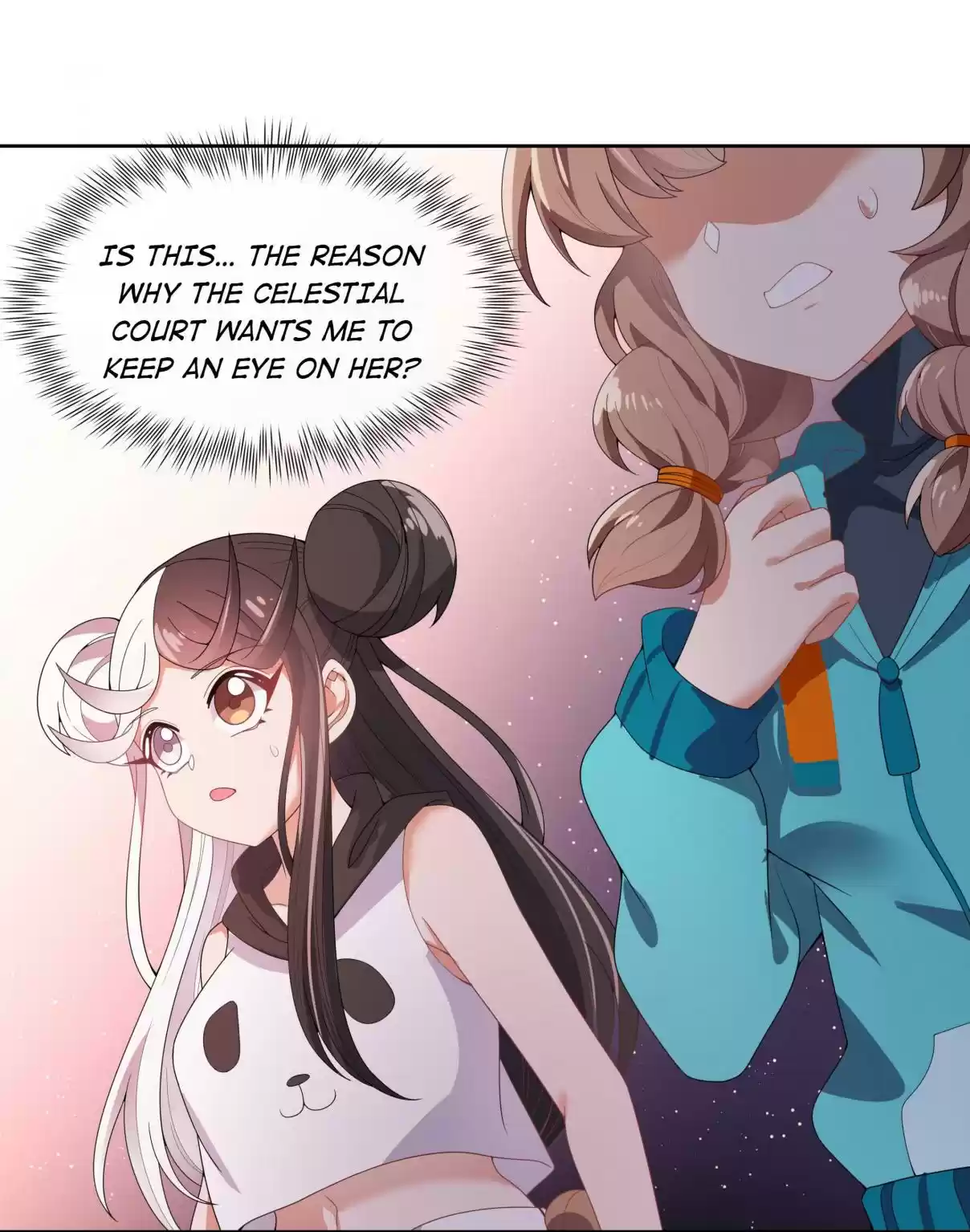 Working Overtime to Destroy the World! 72.1