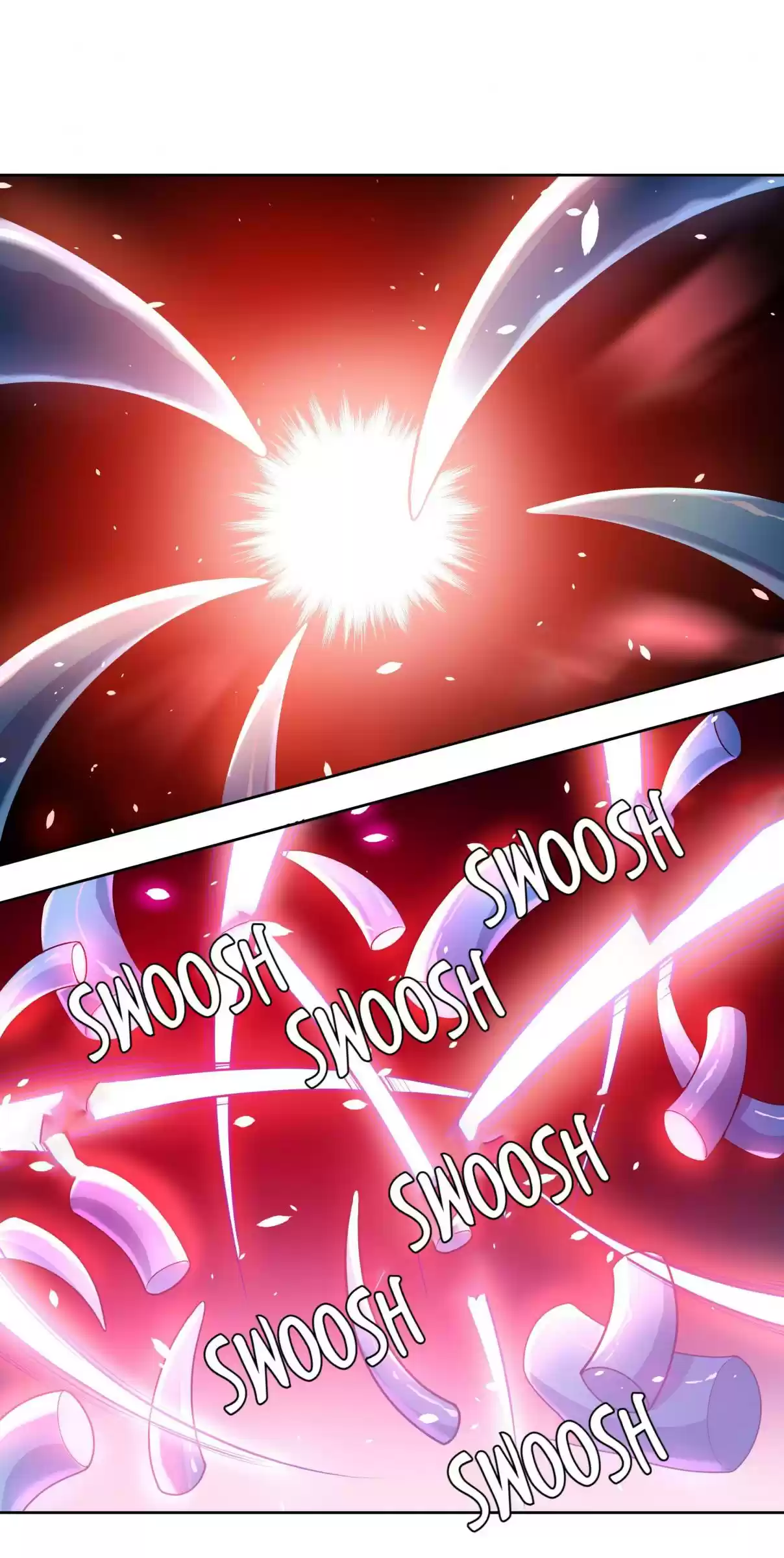 Working Overtime to Destroy the World! 72.1