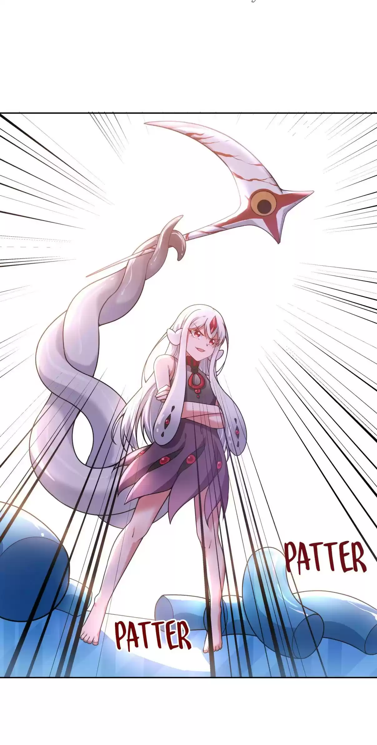 Working Overtime to Destroy the World! 72.1