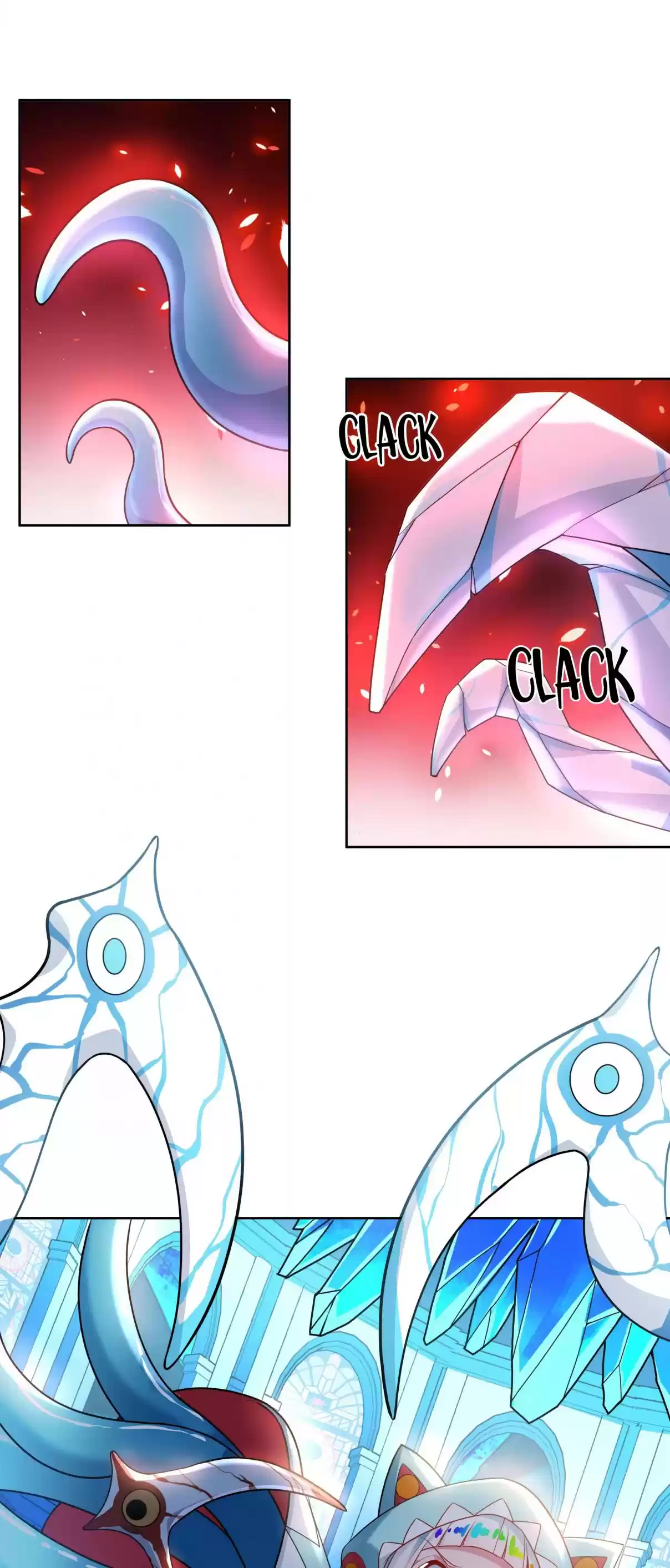 Working Overtime to Destroy the World! 72.1