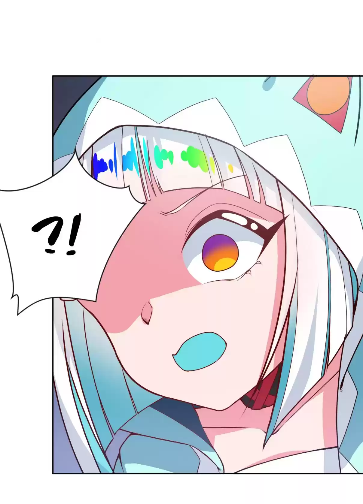 Working Overtime to Destroy the World! 72.1