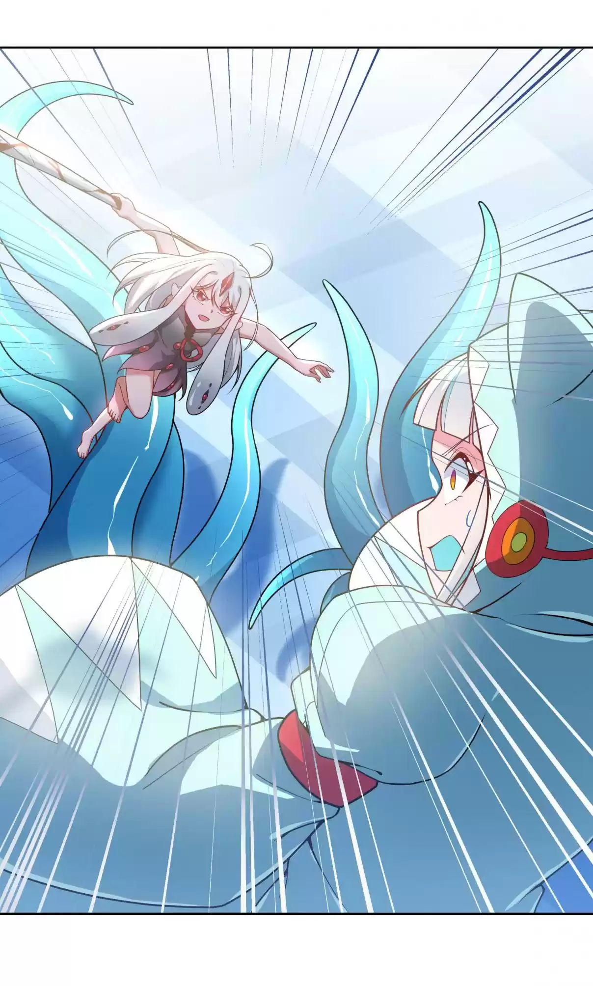 Working Overtime to Destroy the World! 72.1