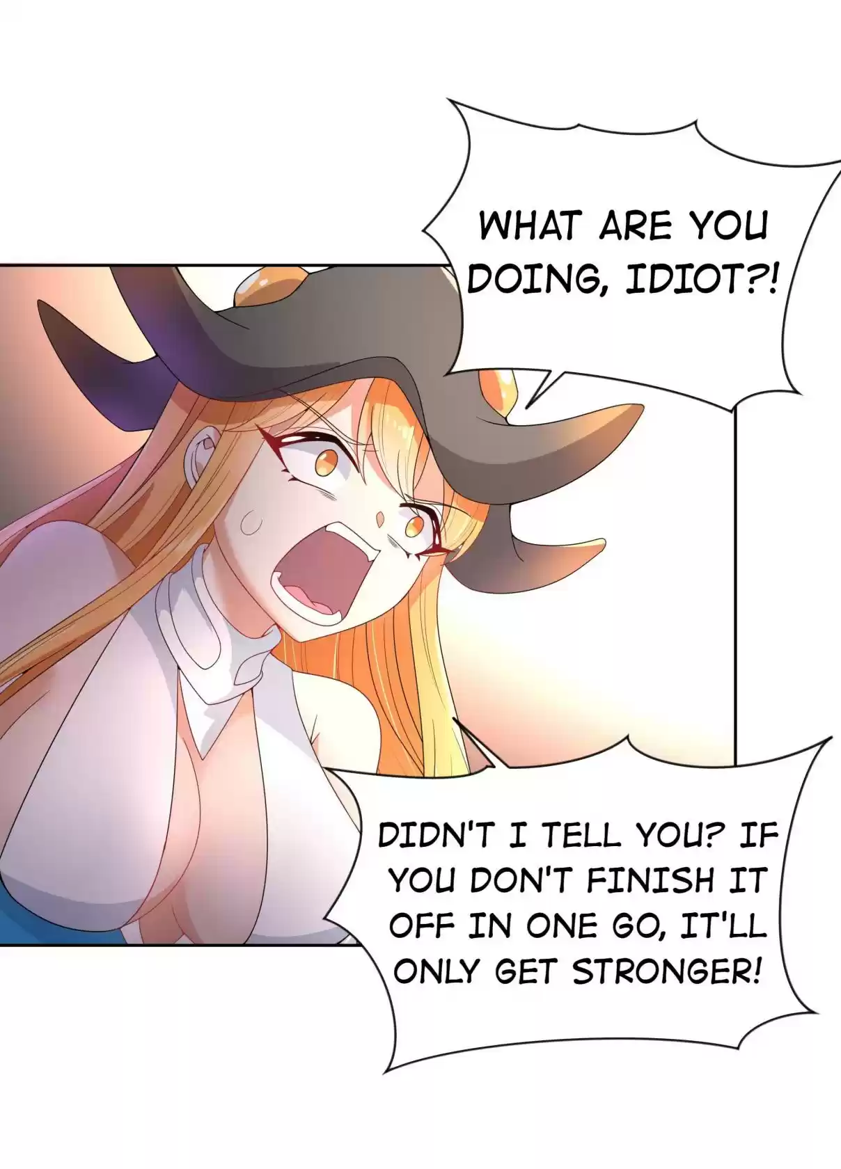 Working Overtime to Destroy the World! 72.2 1D2000