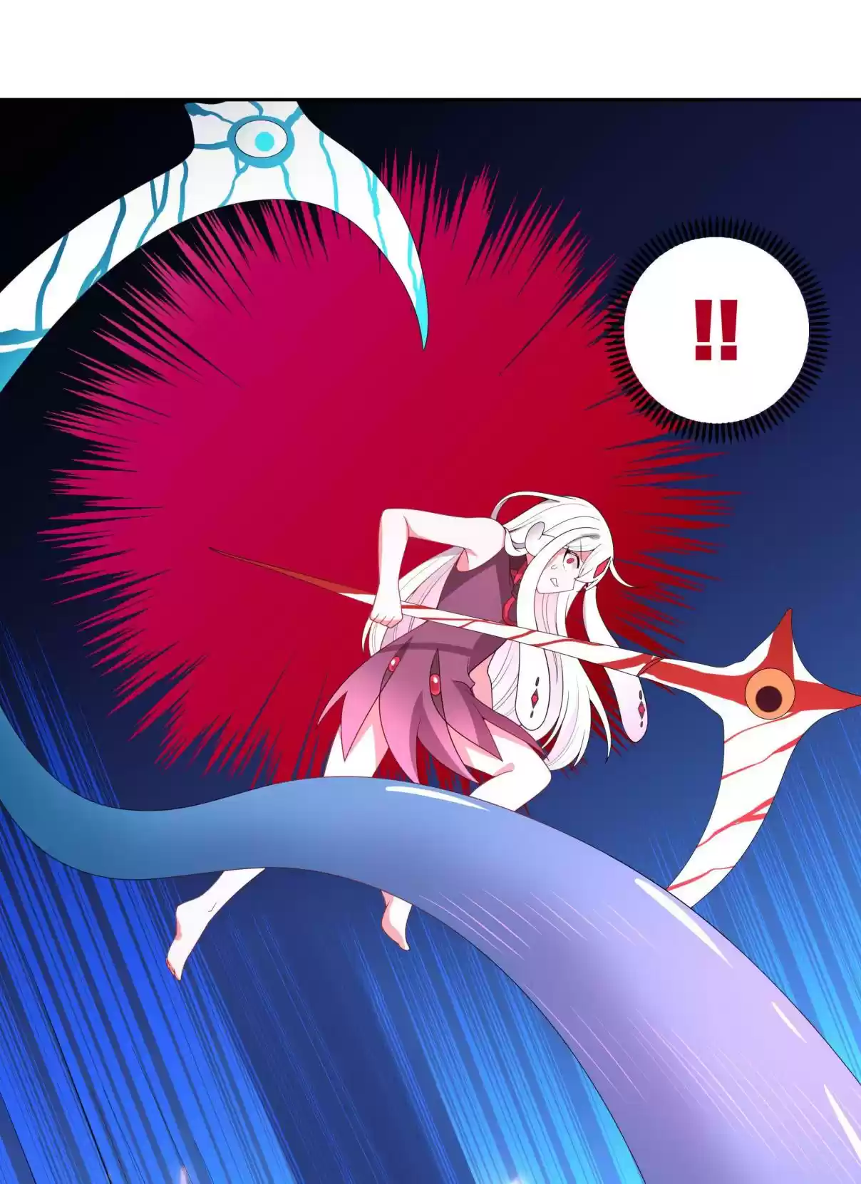 Working Overtime to Destroy the World! 72.2 1D2000