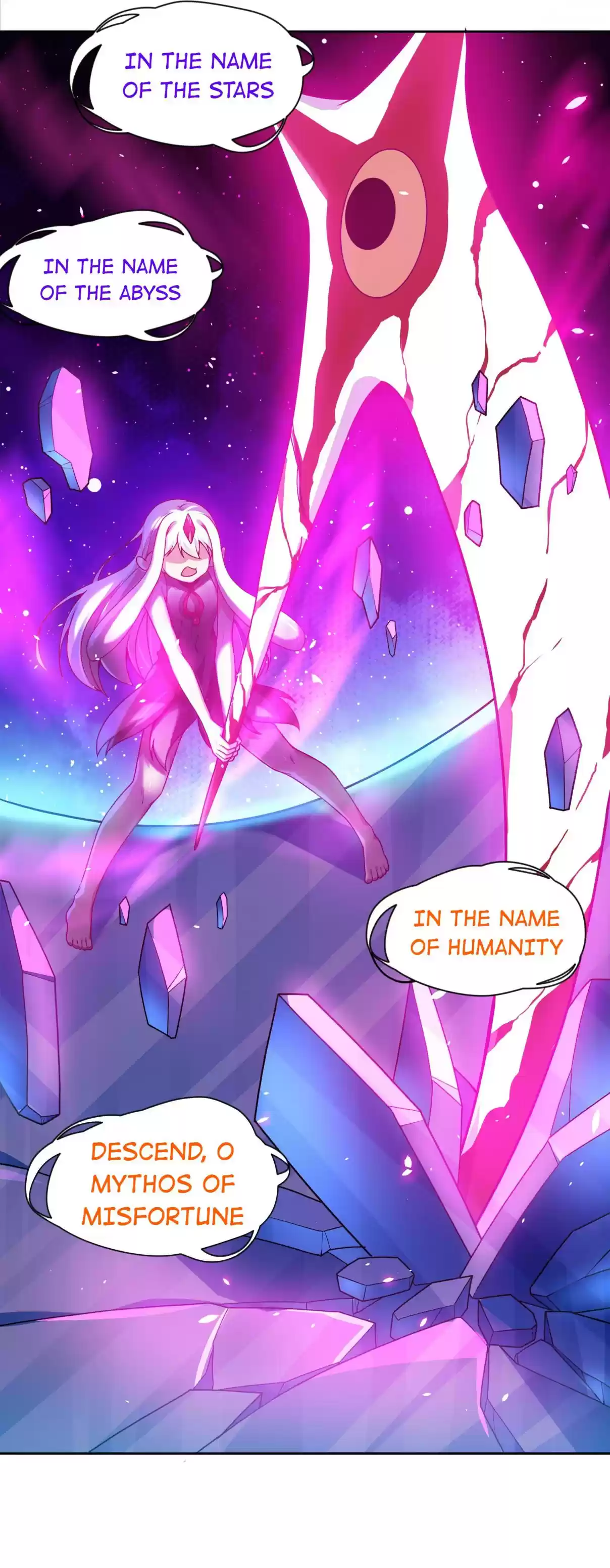 Working Overtime to Destroy the World! 72.2 1D2000