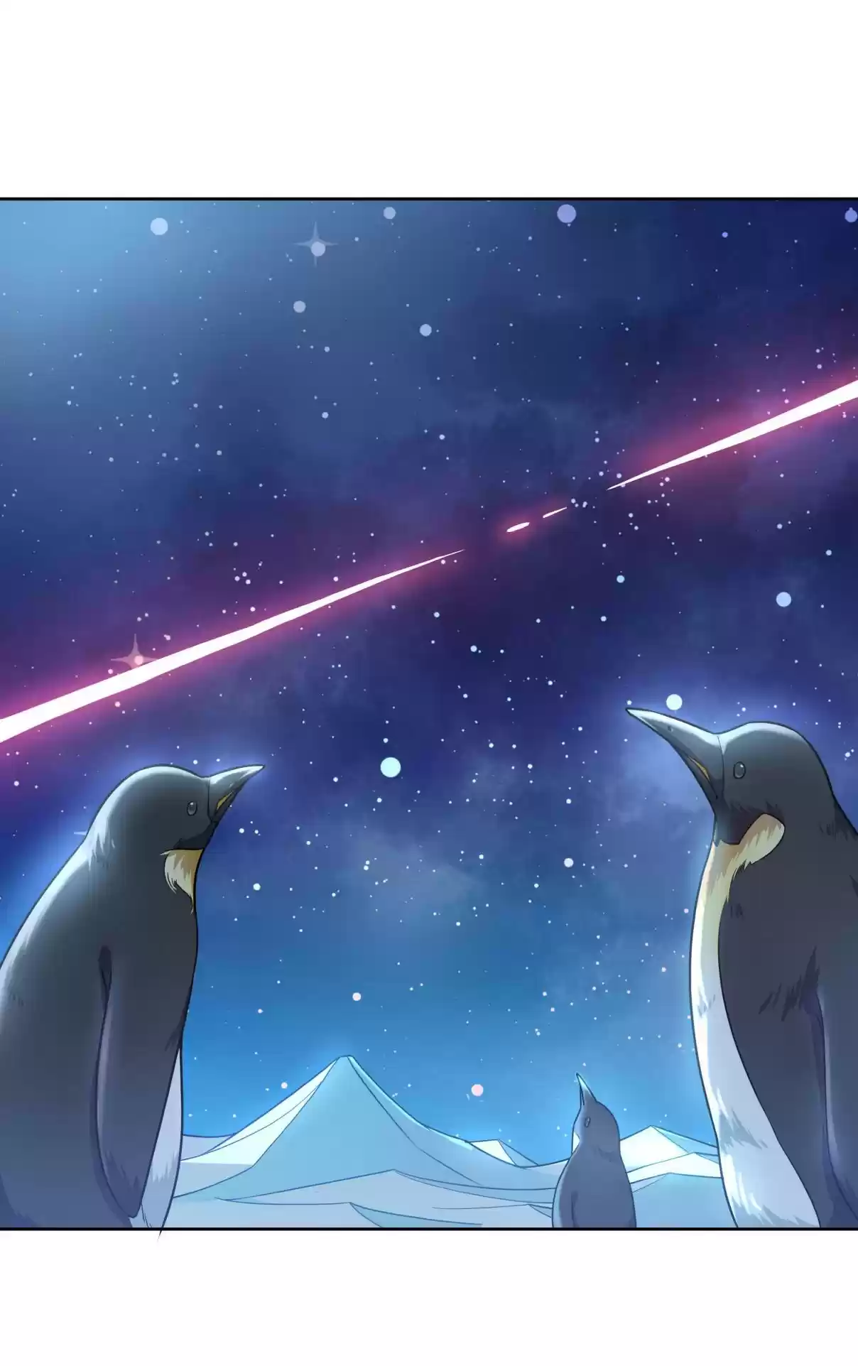 Working Overtime to Destroy the World! 72.2 1D2000