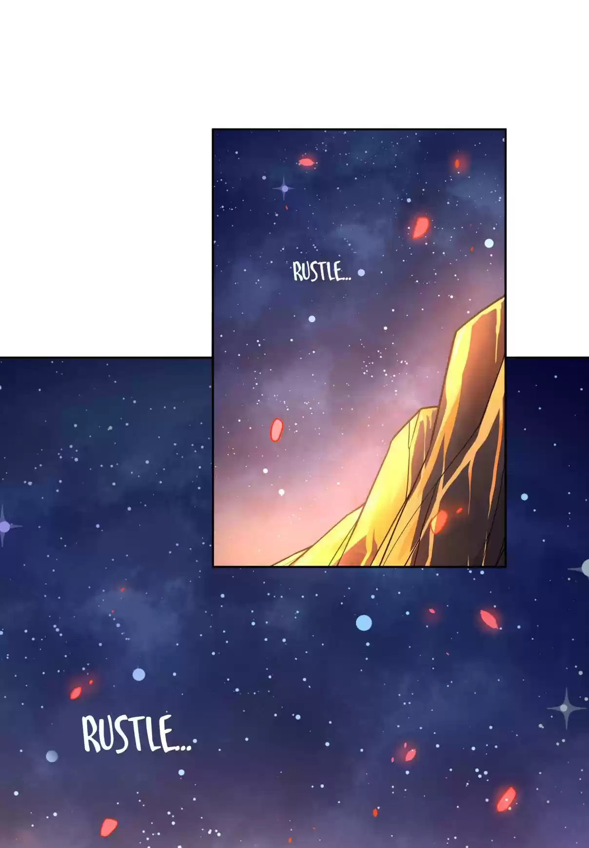 Working Overtime to Destroy the World! 73.1 Saved for the Future