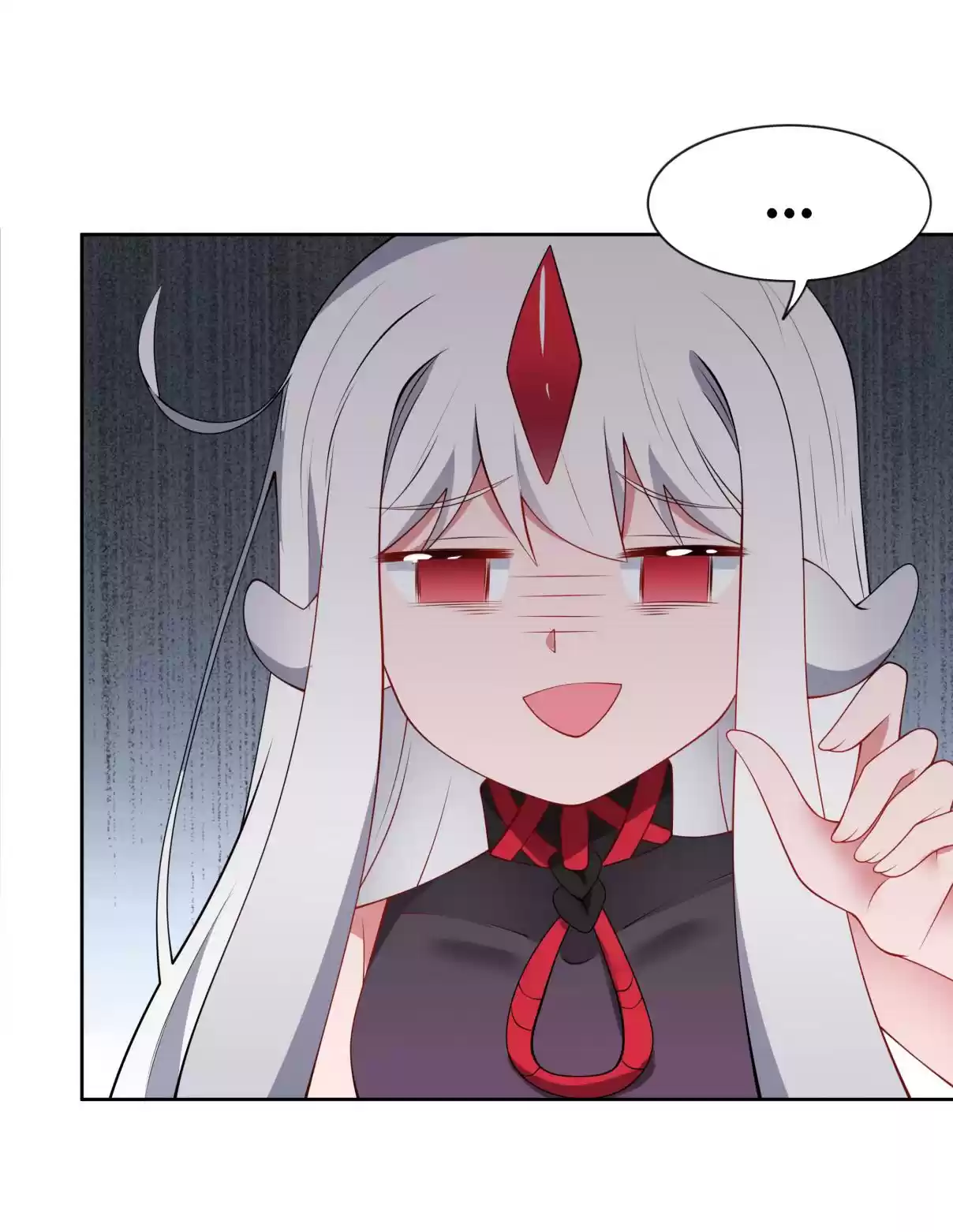 Working Overtime to Destroy the World! 73.2 Saved for the Future