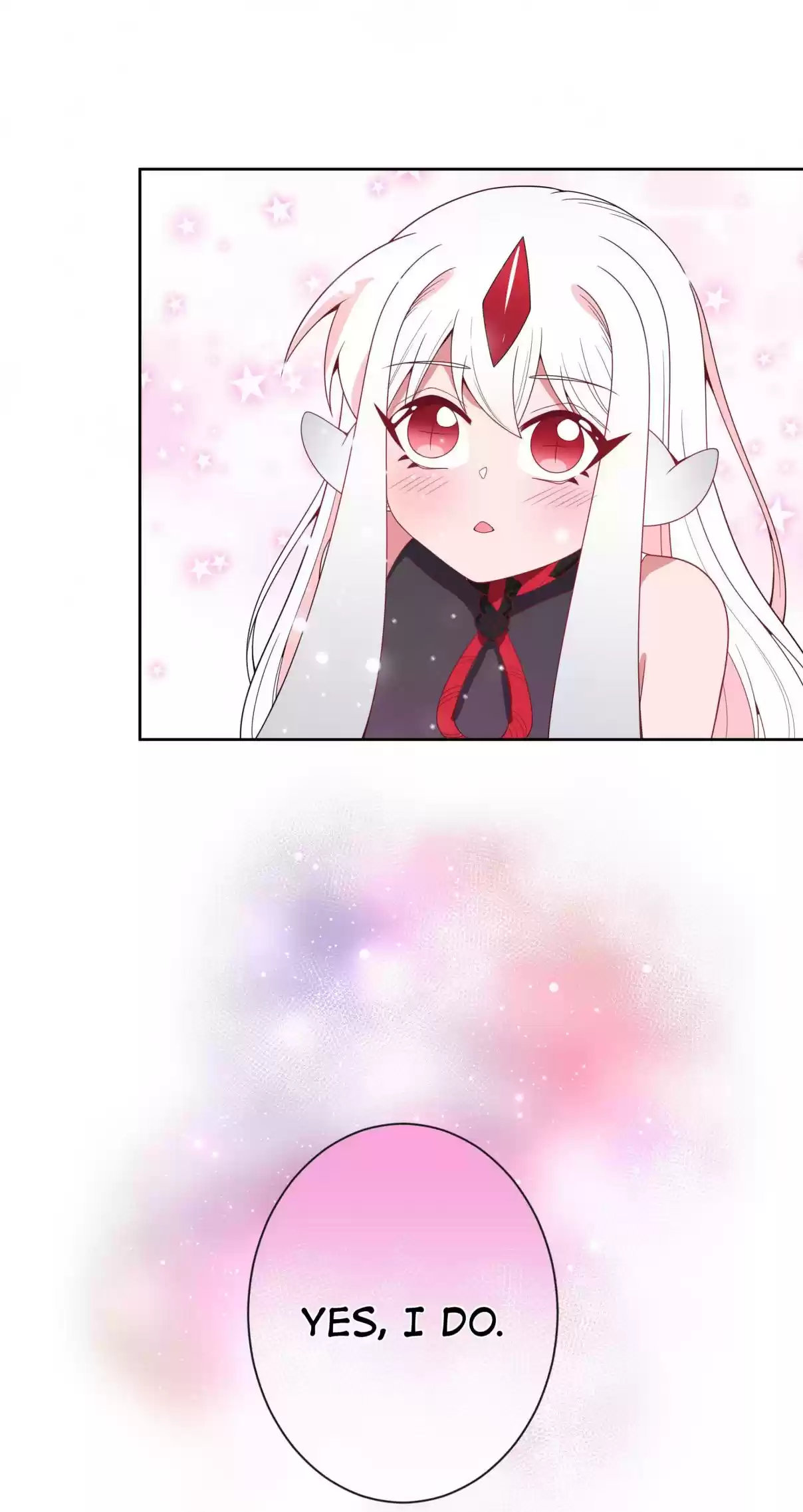 Working Overtime to Destroy the World! 73.2 Saved for the Future