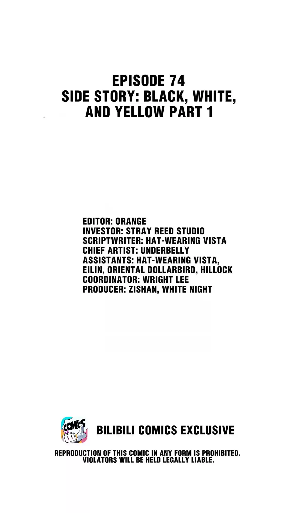 Working Overtime to Destroy the World! 74.1