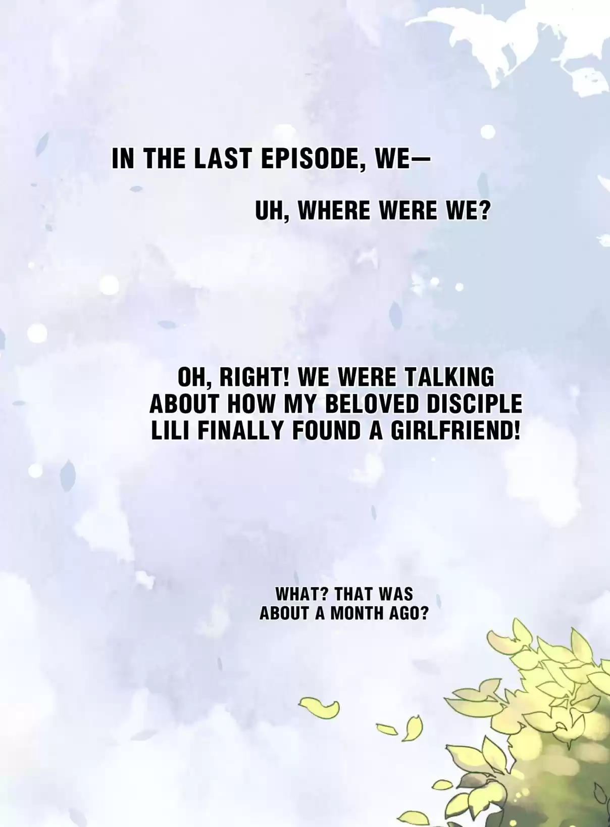 Working Overtime to Destroy the World! 74.1