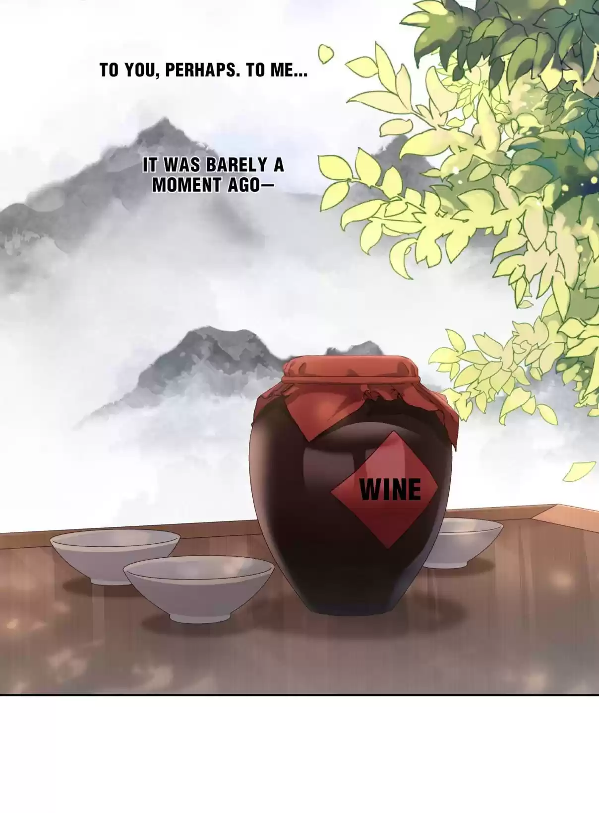 Working Overtime to Destroy the World! 74.1