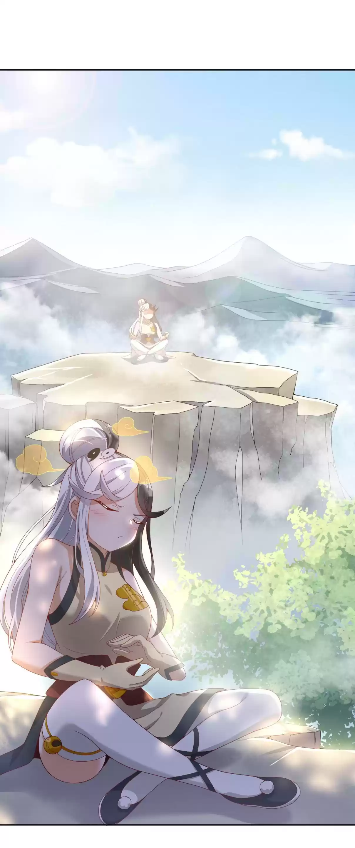 Working Overtime to Destroy the World! 74.1