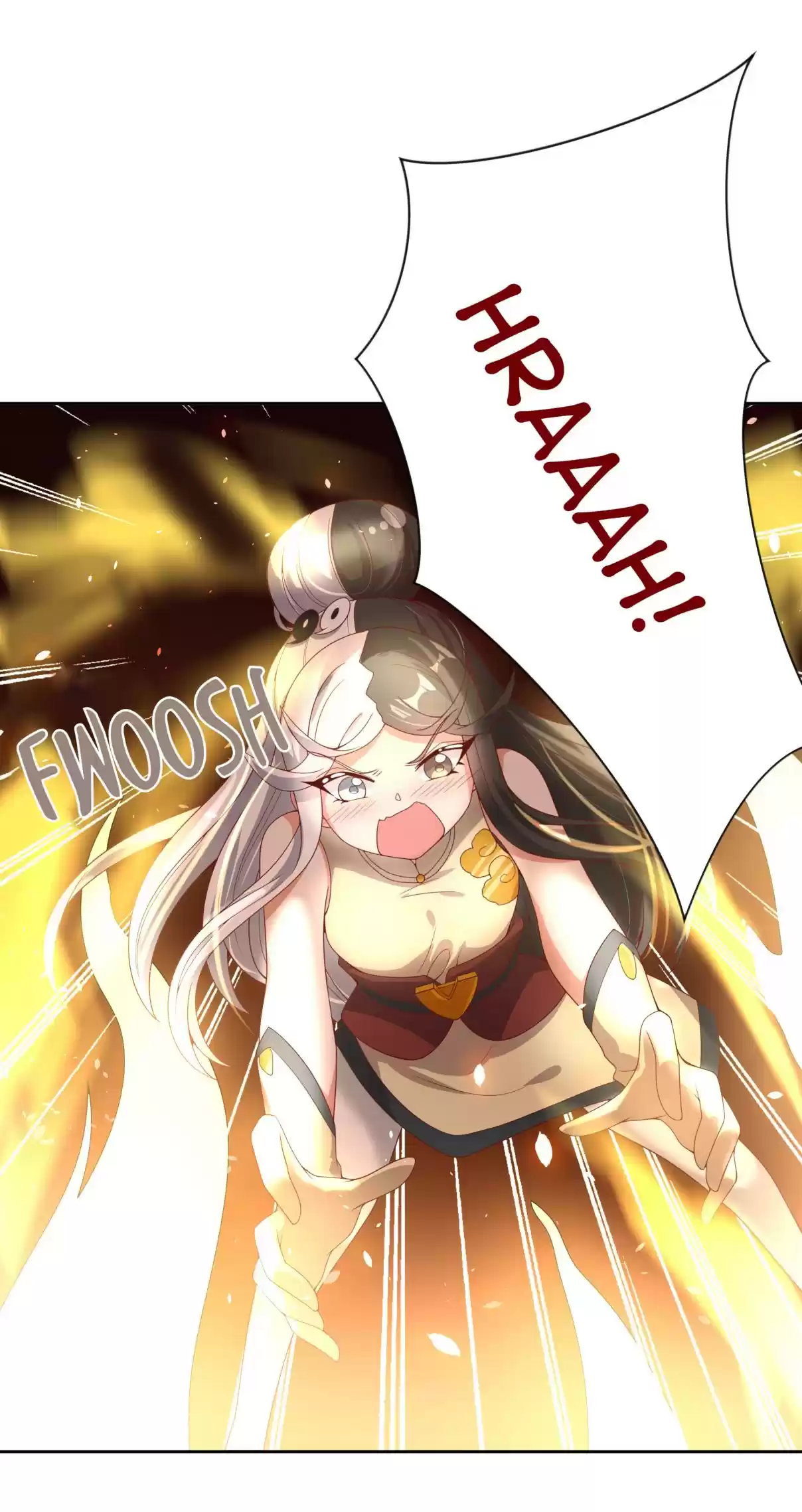 Working Overtime to Destroy the World! 74.1