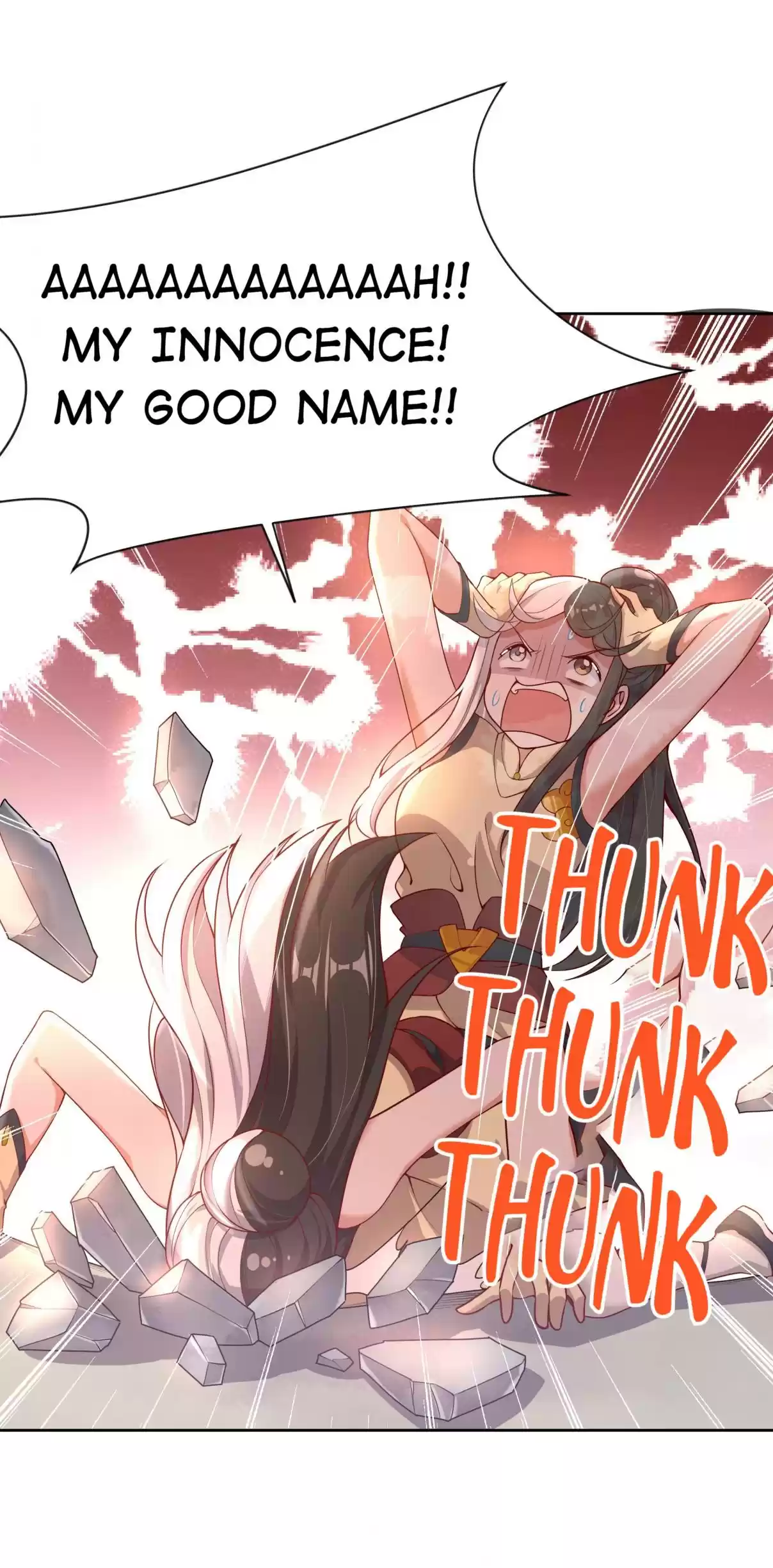 Working Overtime to Destroy the World! 74.1