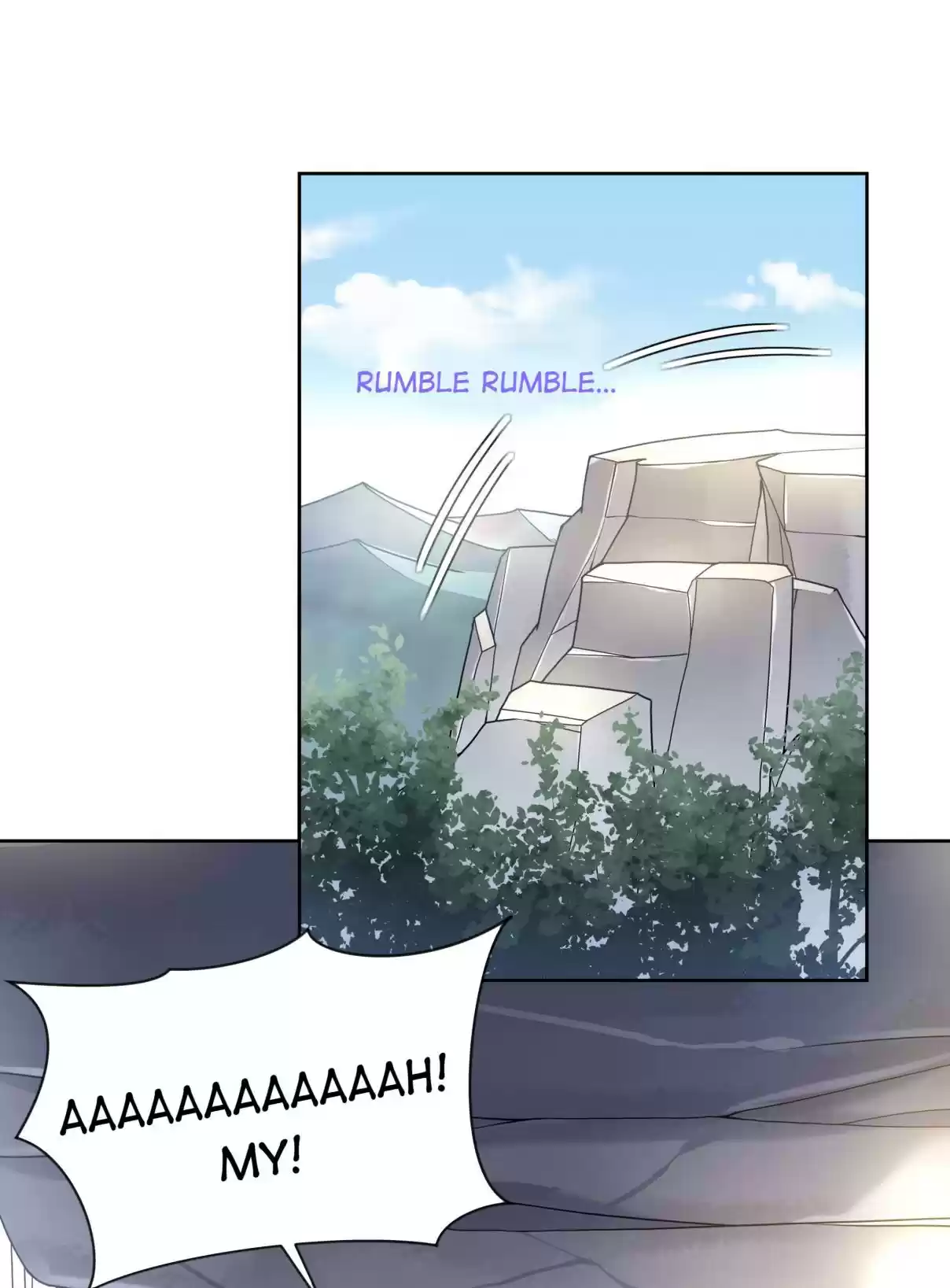 Working Overtime to Destroy the World! 74.1