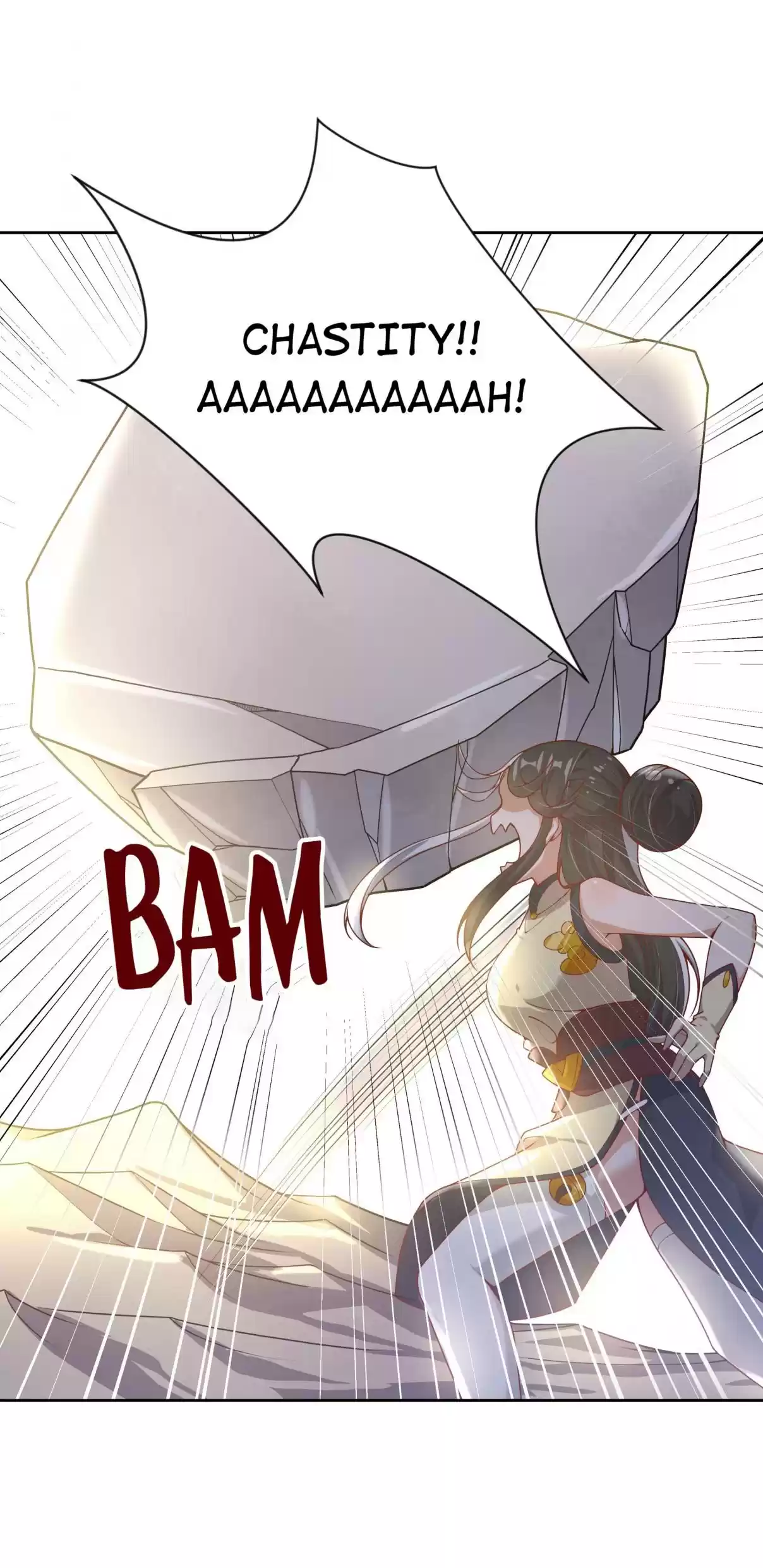 Working Overtime to Destroy the World! 74.1