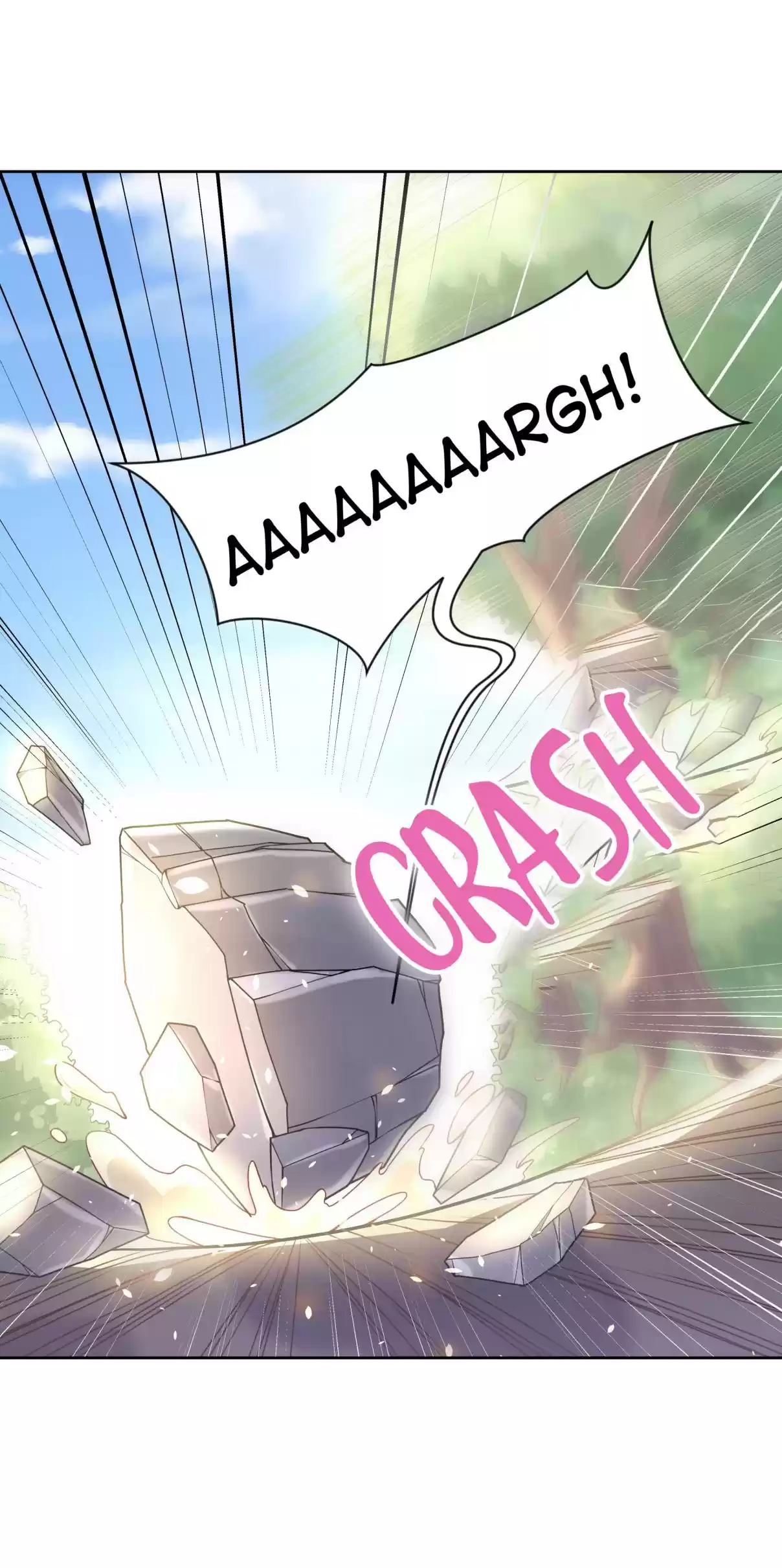 Working Overtime to Destroy the World! 74.1