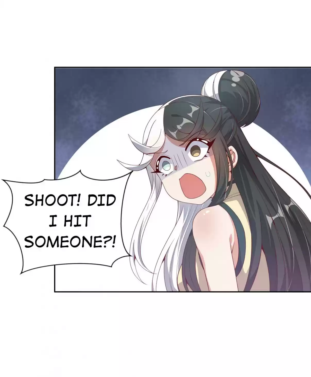 Working Overtime to Destroy the World! 74.1