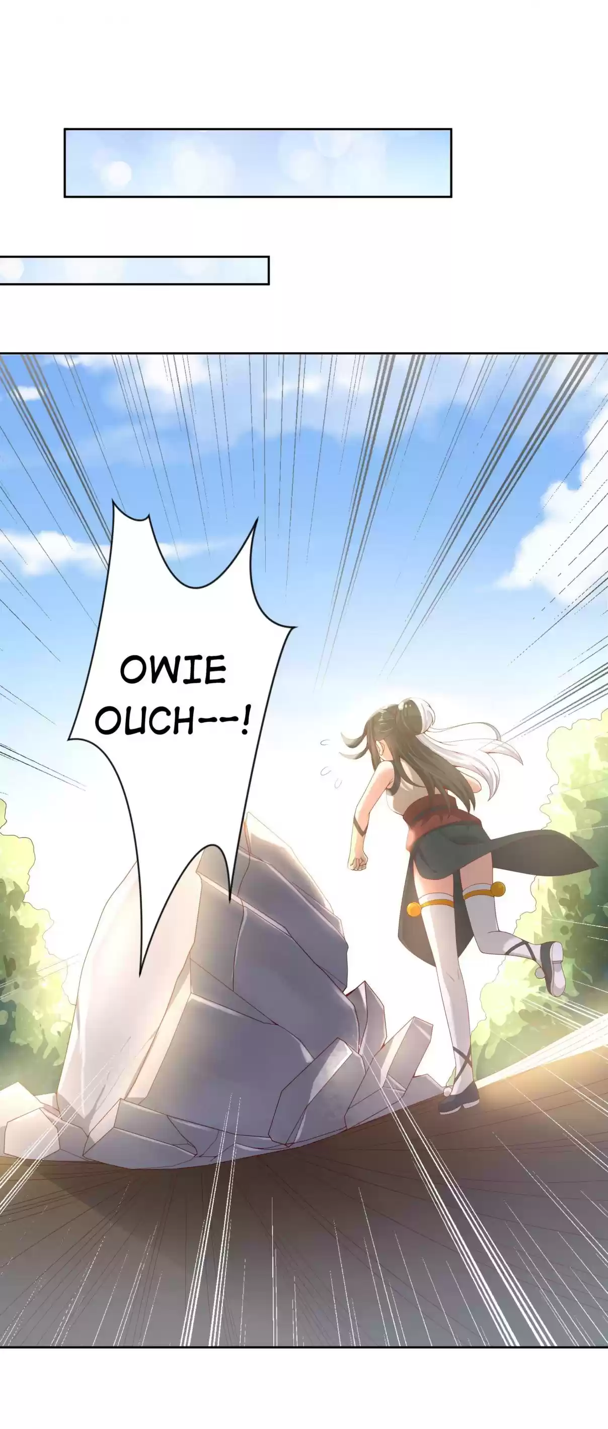 Working Overtime to Destroy the World! 74.1