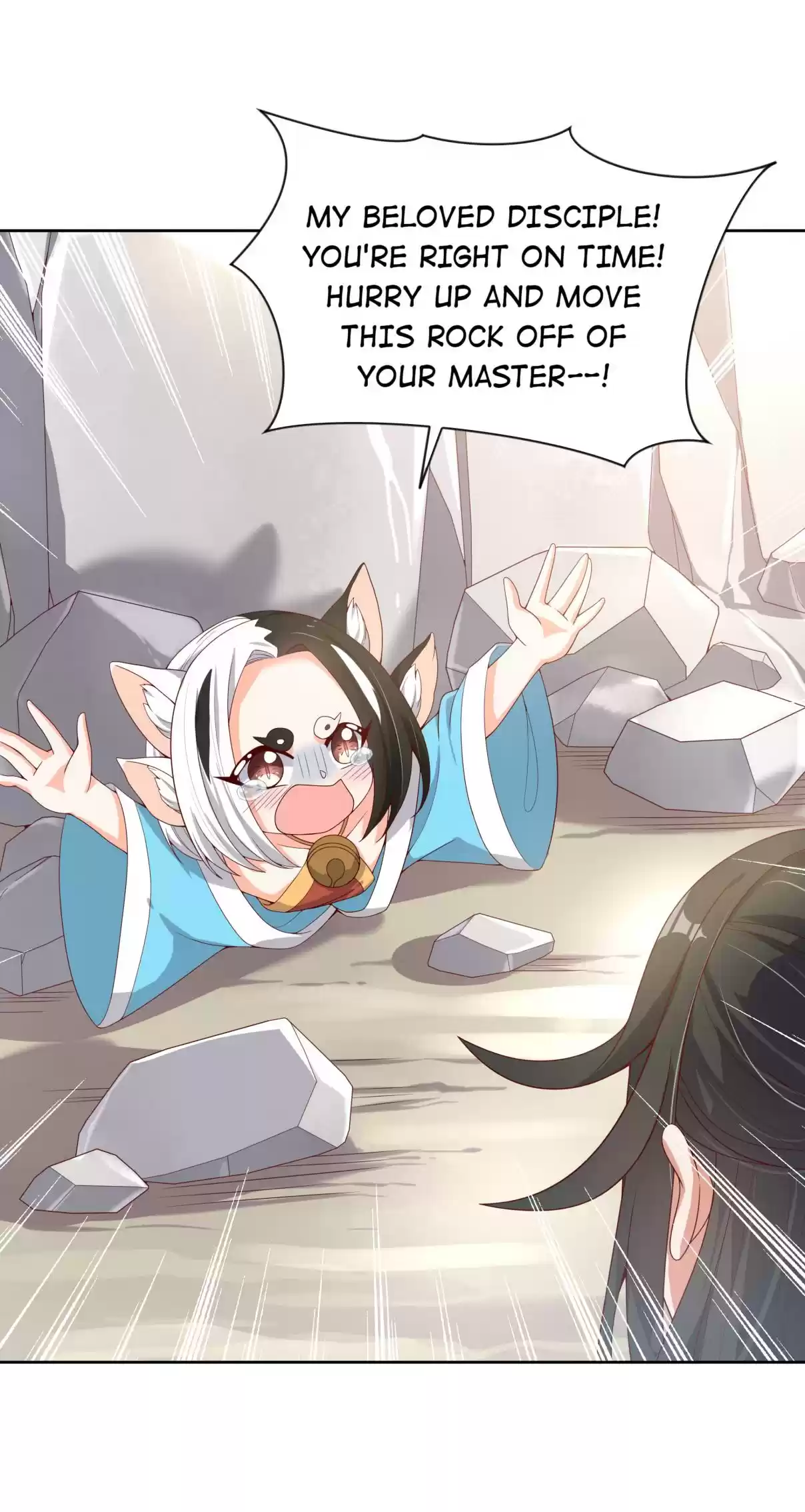 Working Overtime to Destroy the World! 74.1