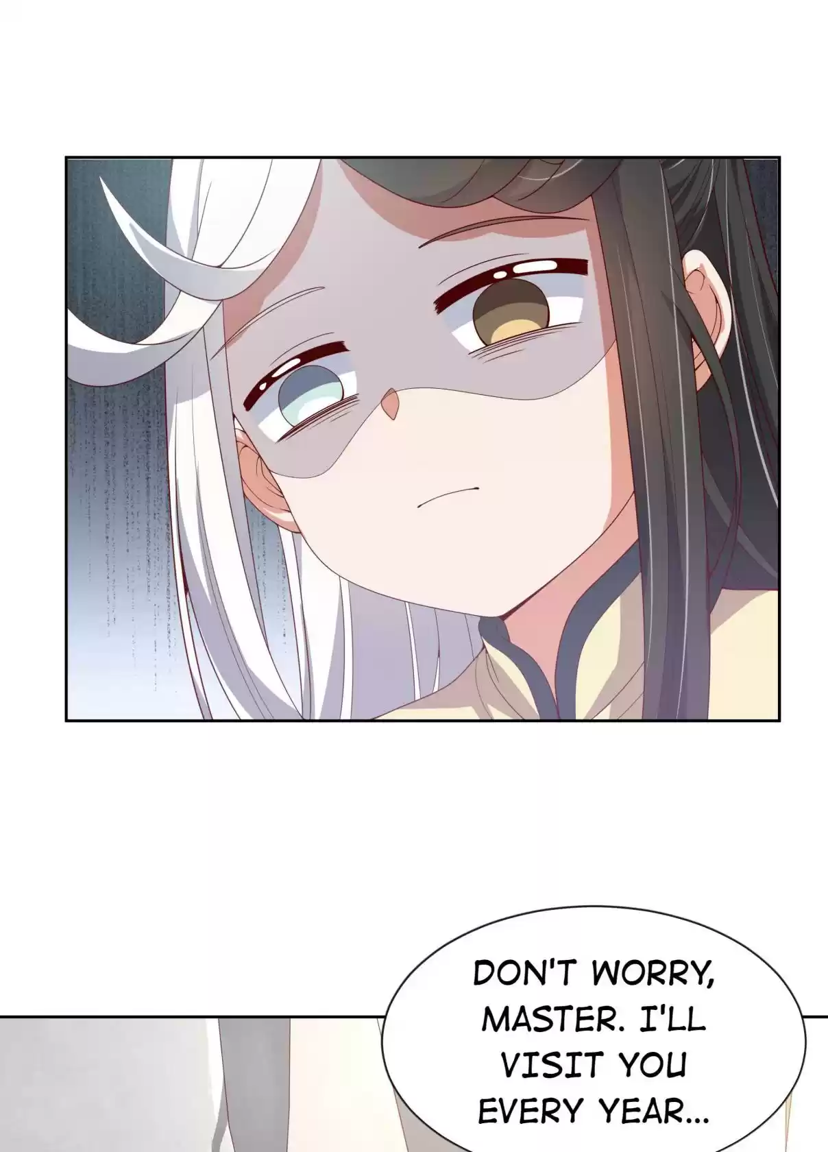 Working Overtime to Destroy the World! 74.1