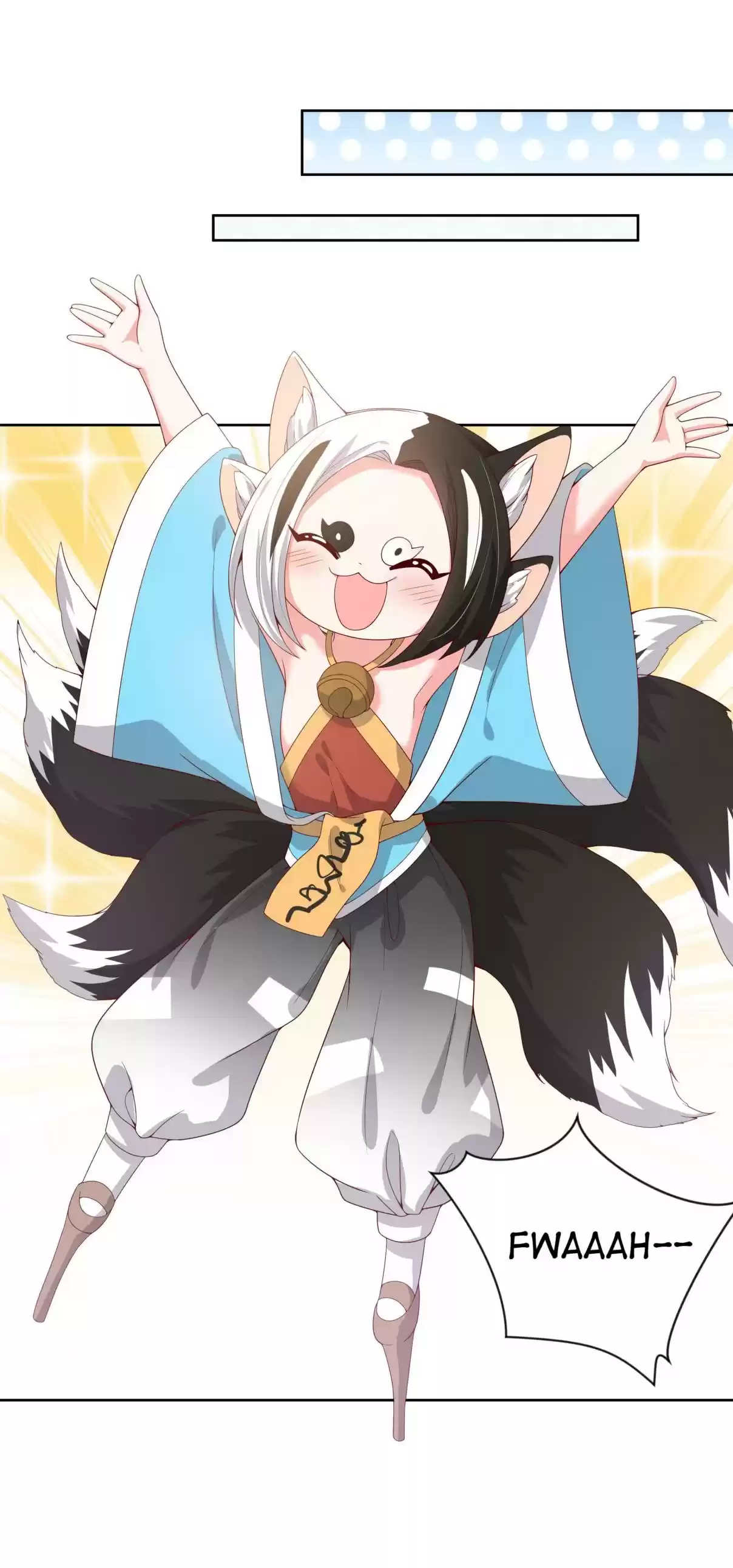 Working Overtime to Destroy the World! 74.1